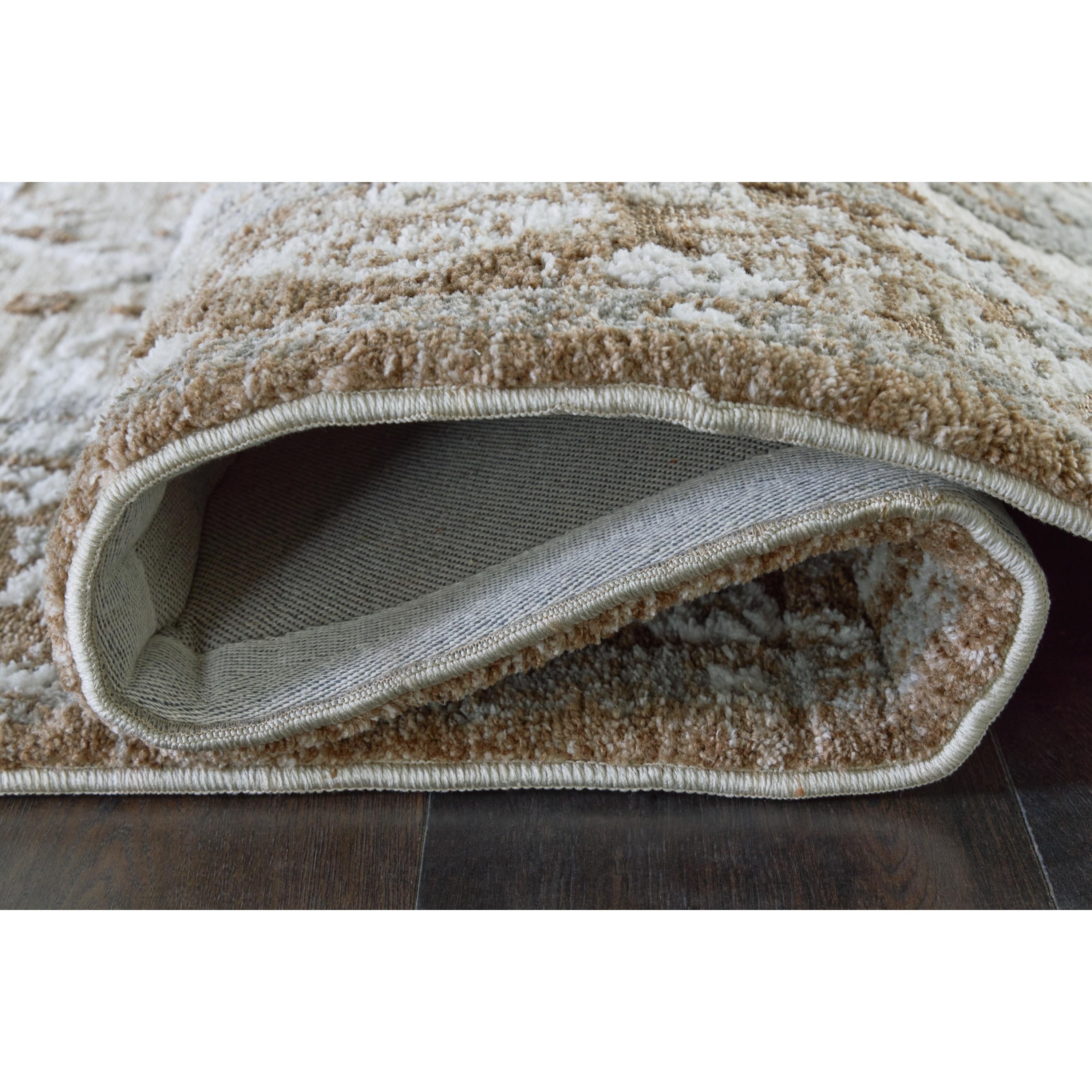 Signature Design by Ashley Rugs Rectangle R407882 IMAGE 4