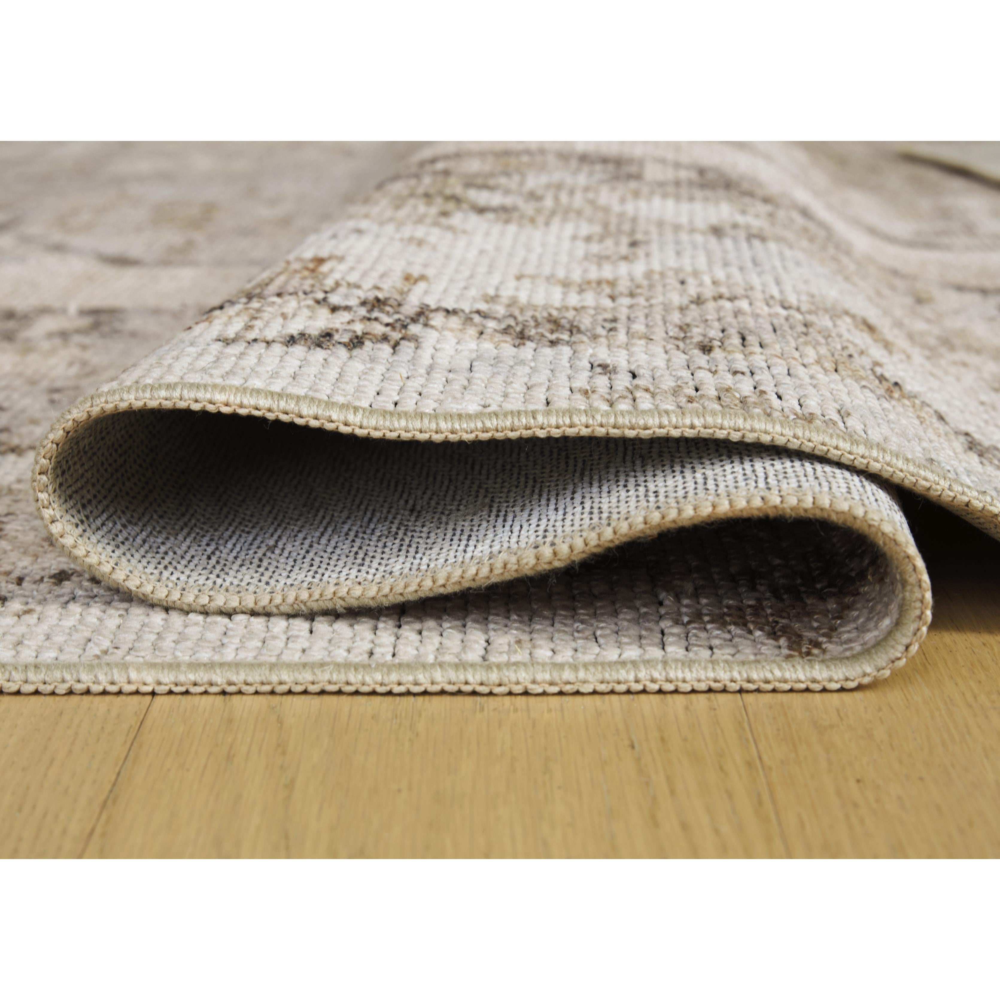 Signature Design by Ashley Rugs Rectangle R407911 IMAGE 4