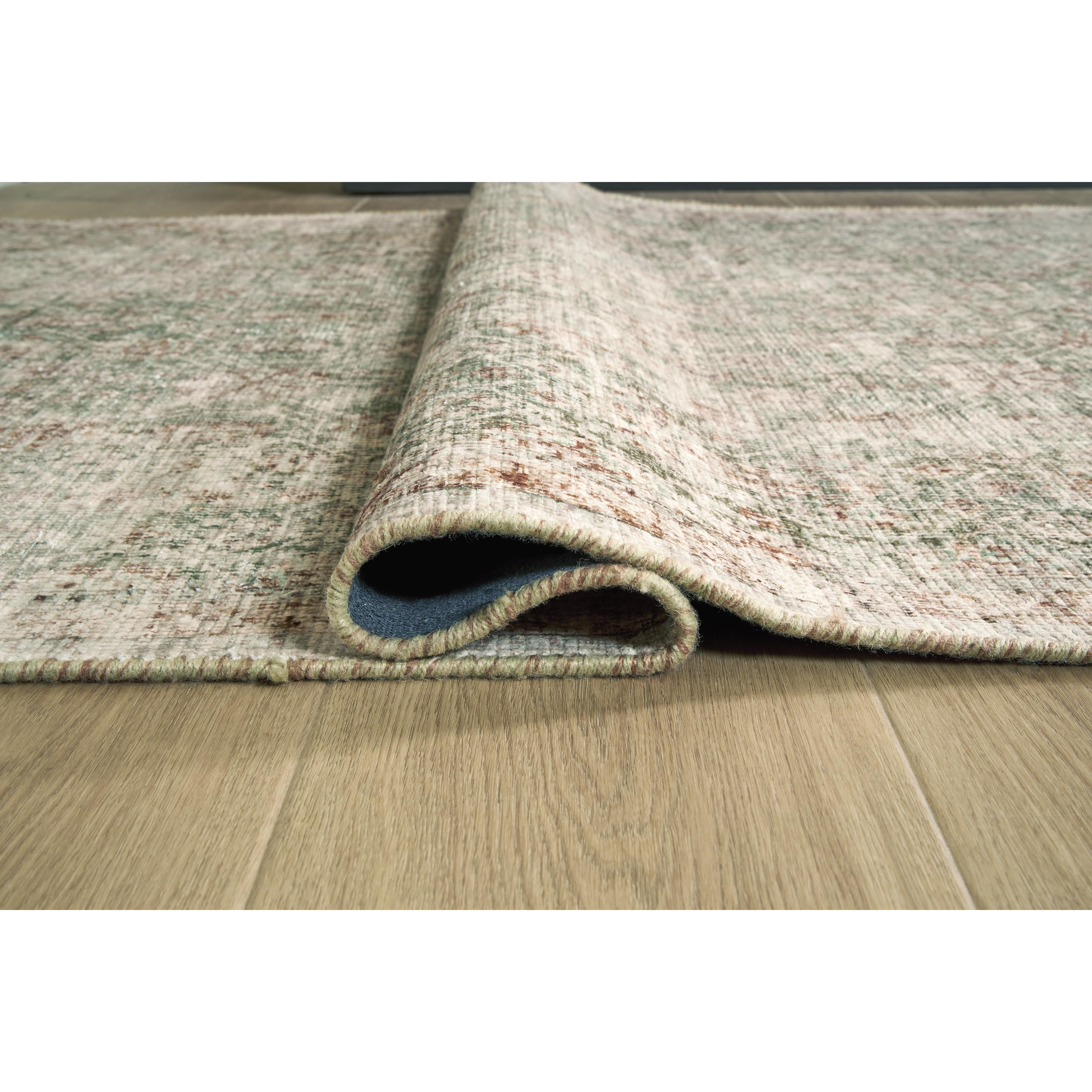 Signature Design by Ashley Rugs Rectangle R407962 IMAGE 4