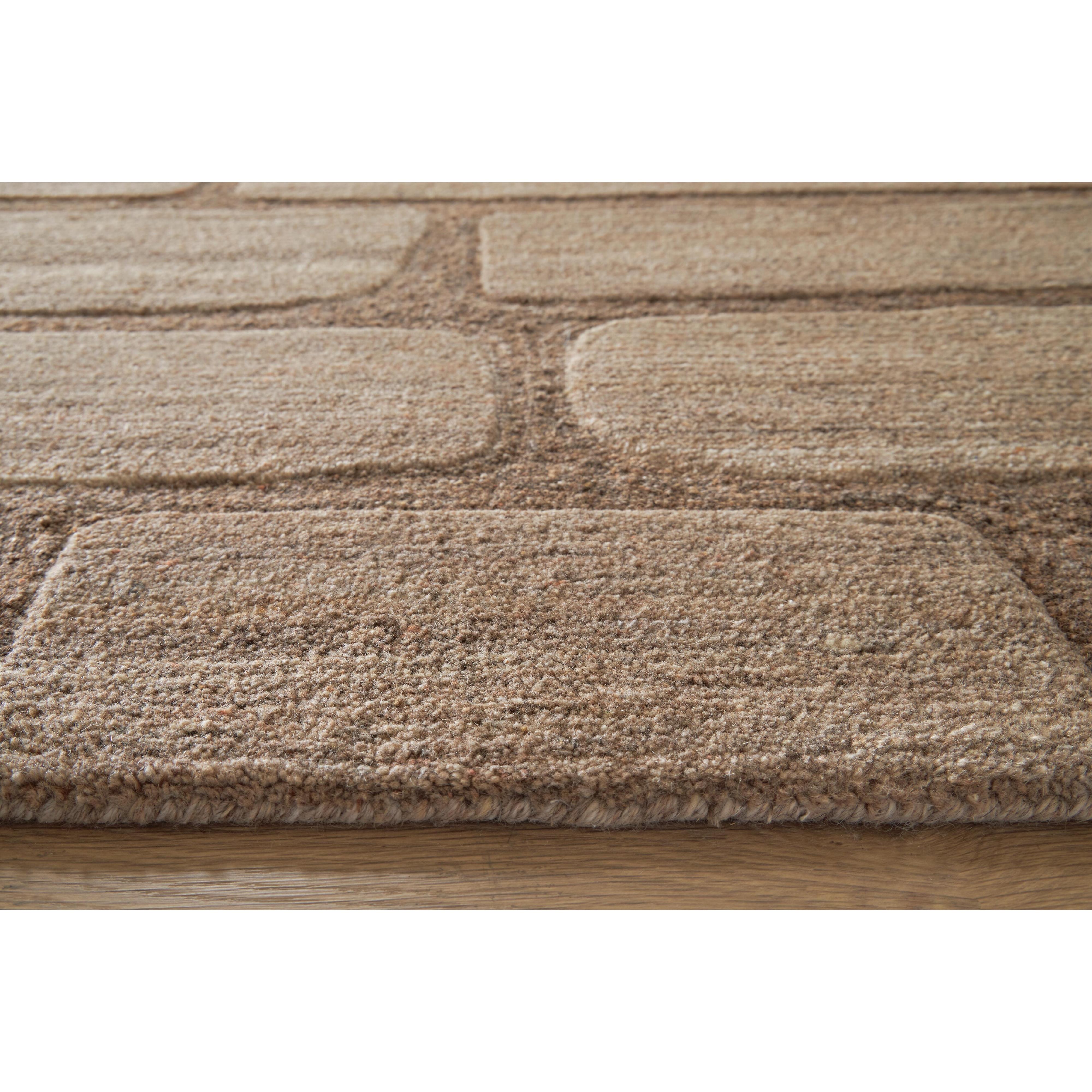Signature Design by Ashley Rugs Rugs R407980 IMAGE 4