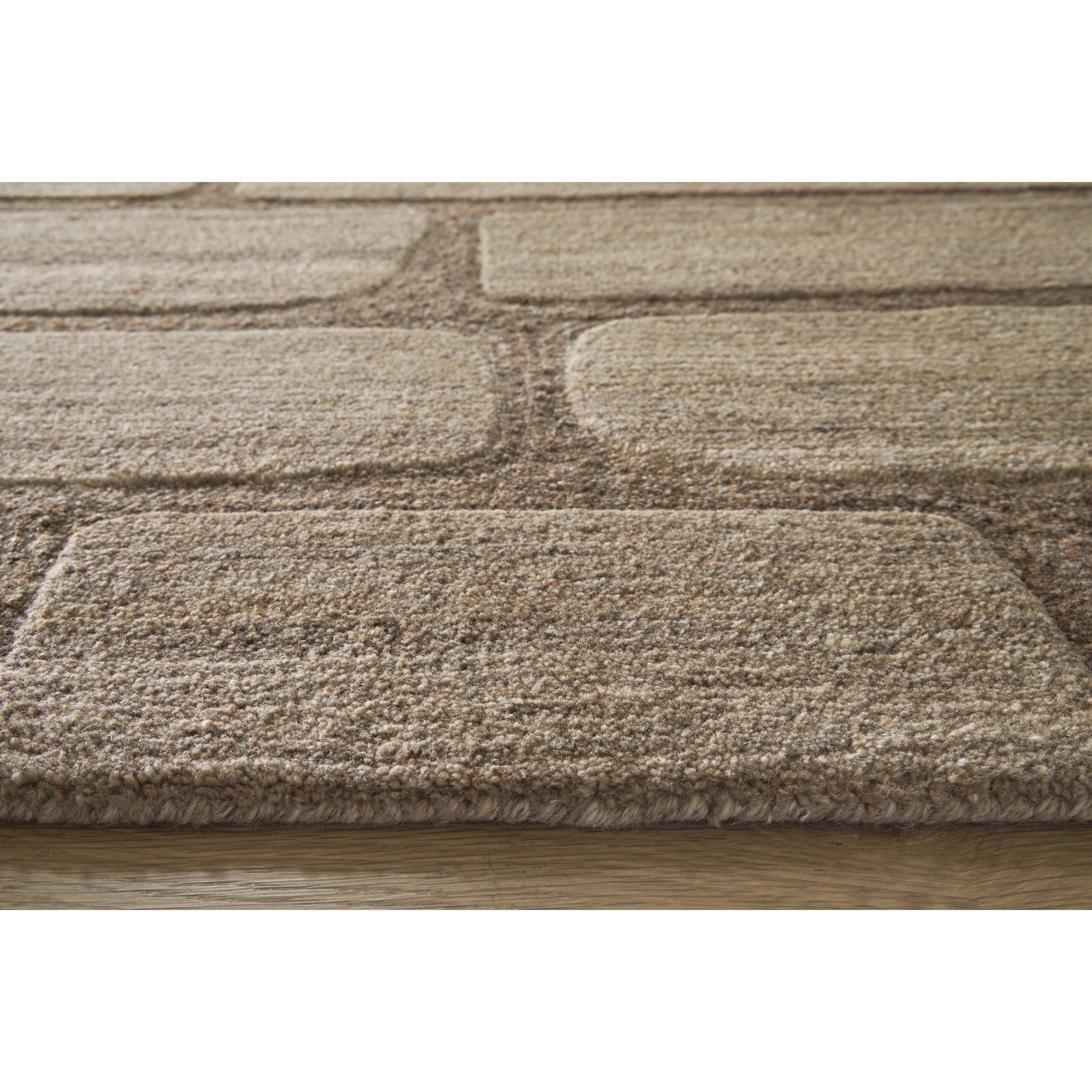 Signature Design by Ashley Rugs Rectangle R407981 IMAGE 3