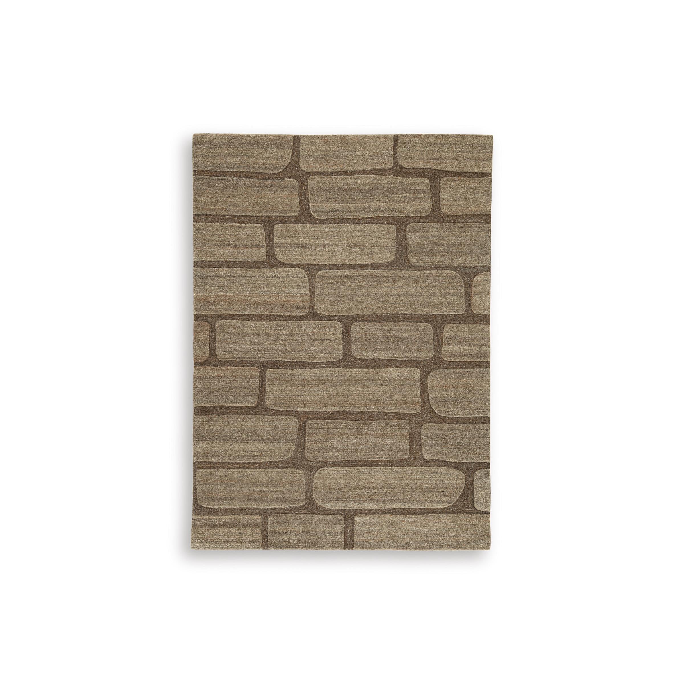 Signature Design by Ashley Rugs Rectangle R407982 IMAGE 1