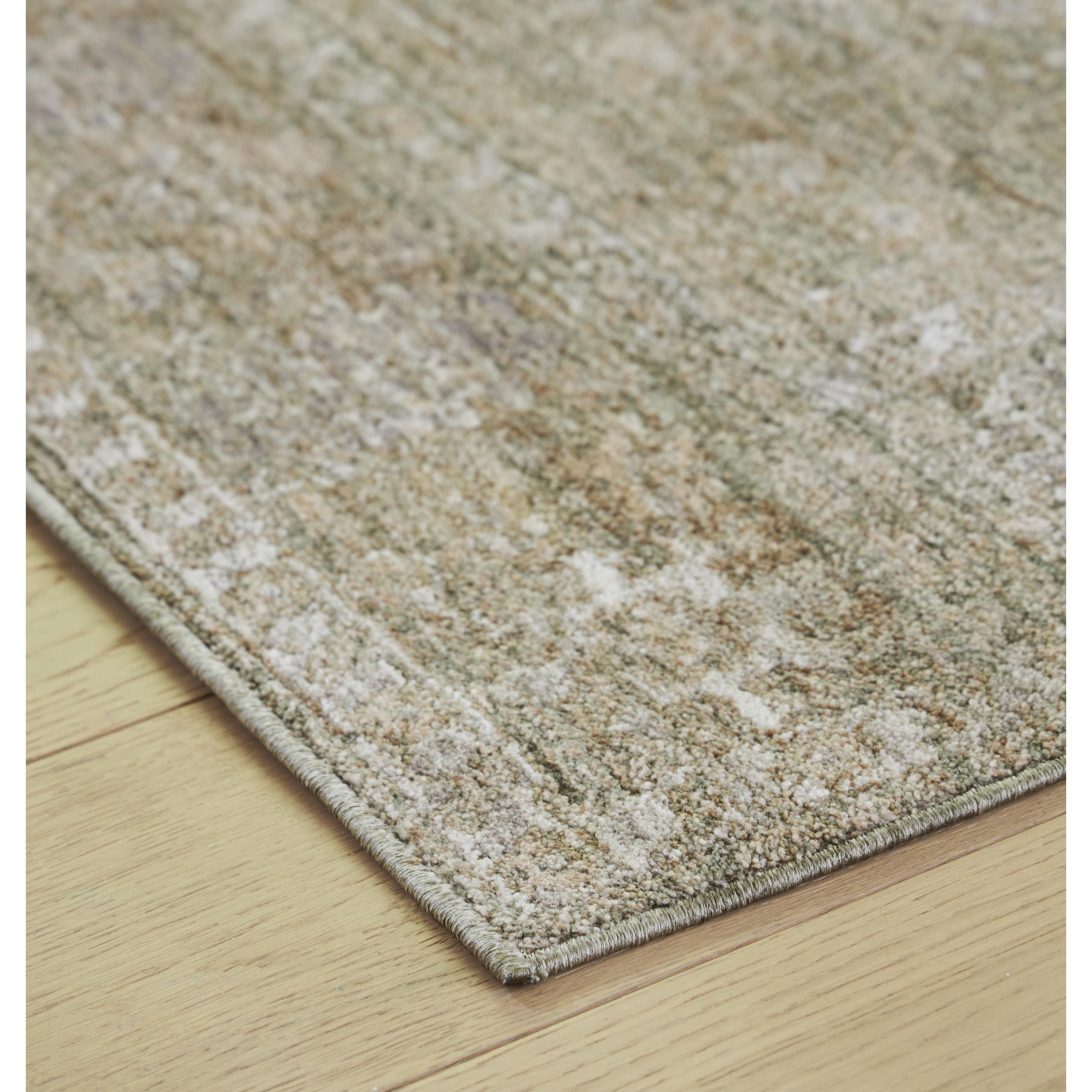 Signature Design by Ashley Rugs Rectangle R408032 IMAGE 3