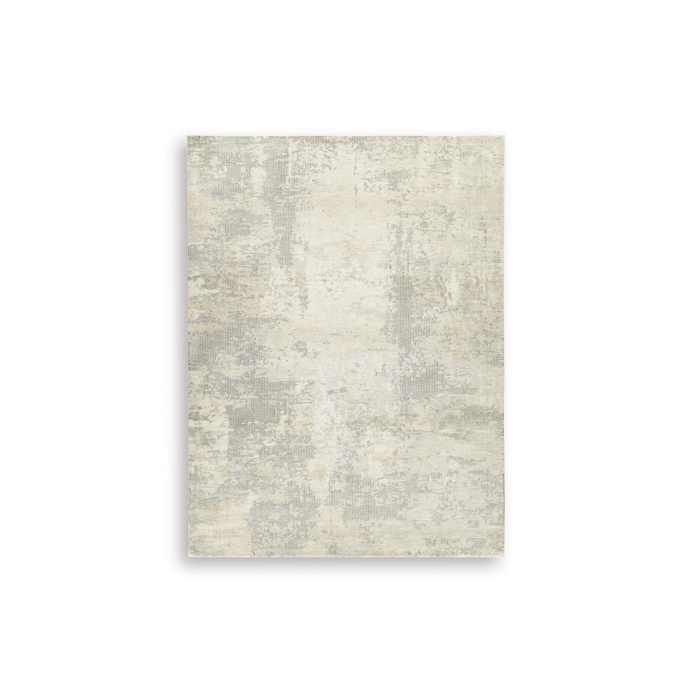 Signature Design by Ashley Rugs Rectangle R408080 IMAGE 1