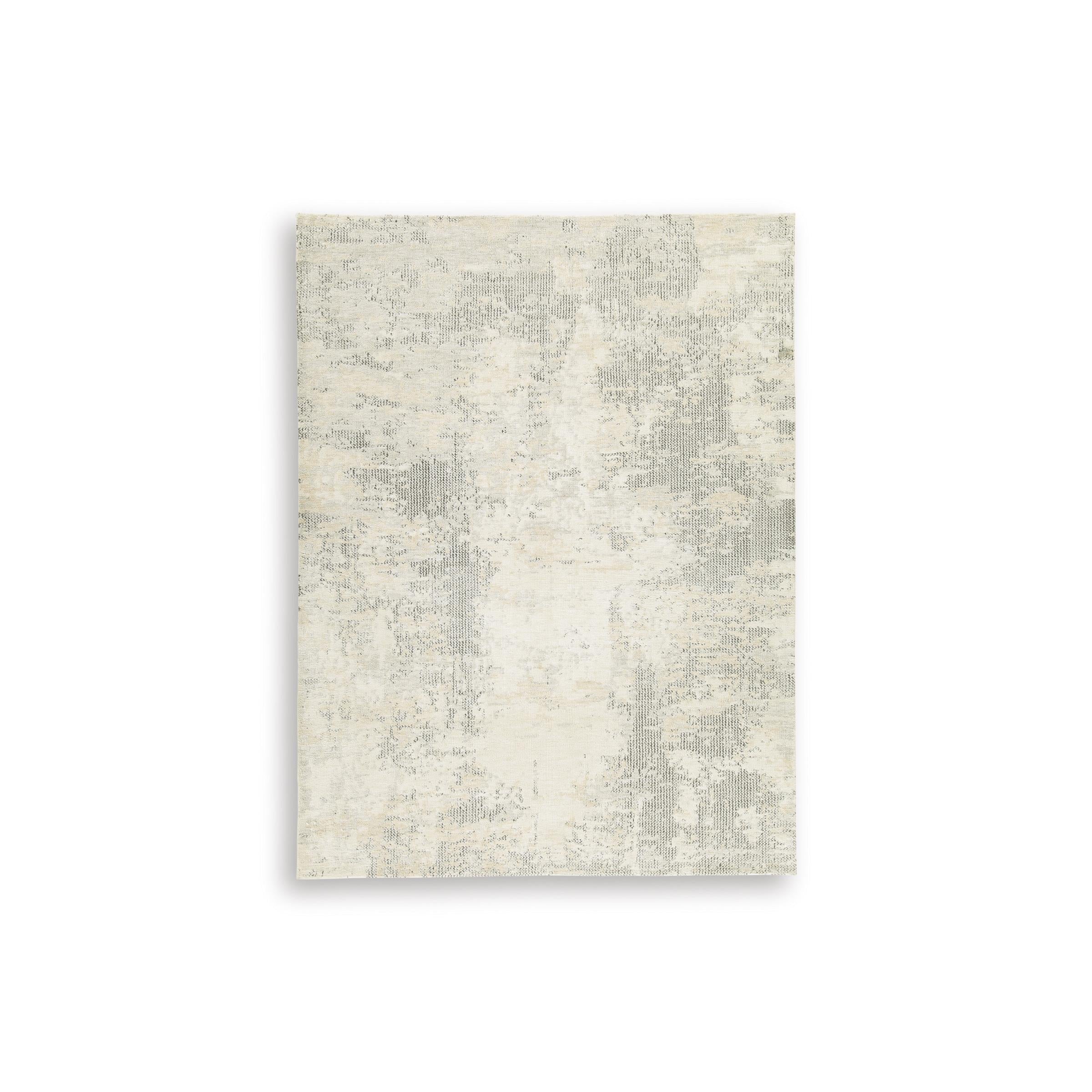 Signature Design by Ashley Rugs Rectangle R408081 IMAGE 1