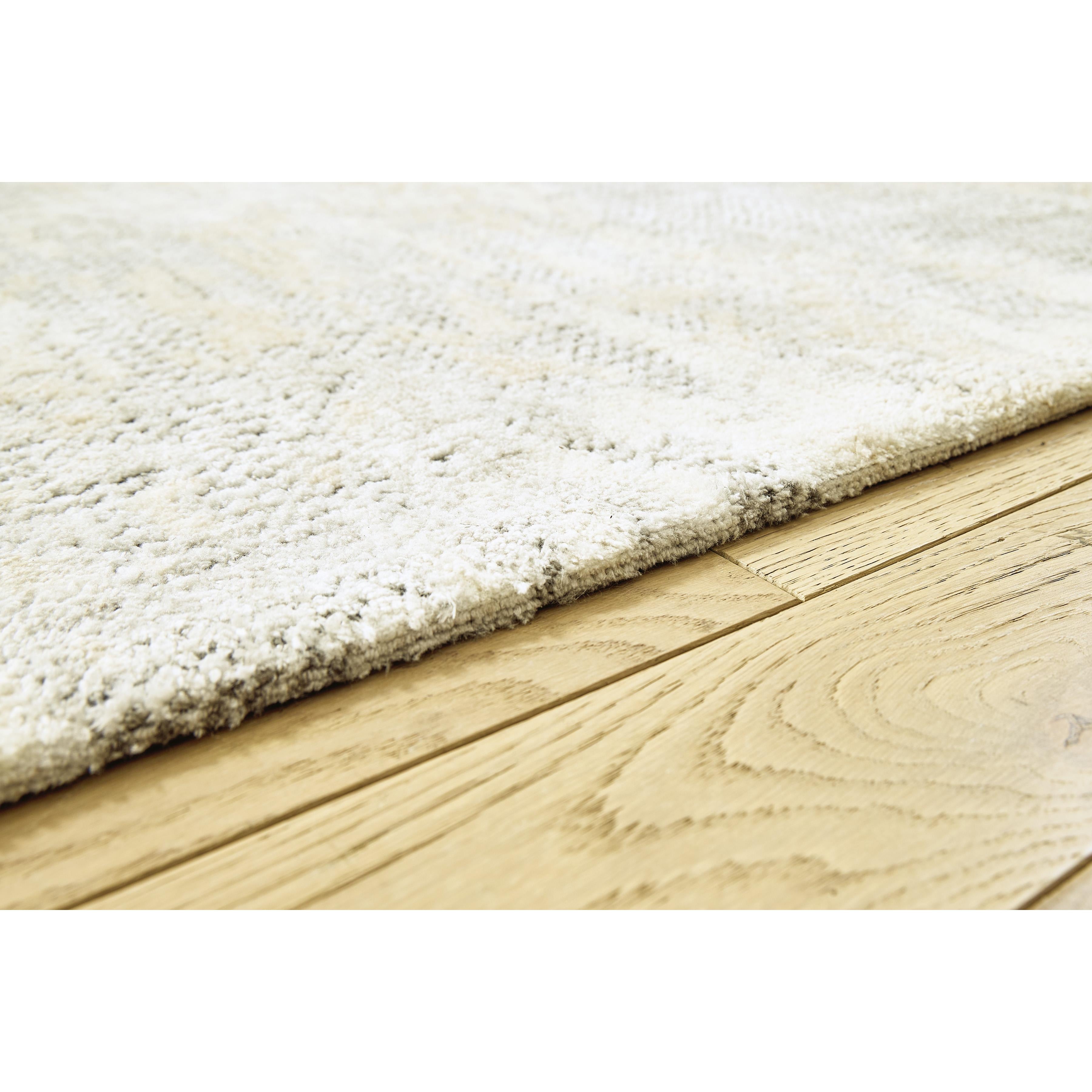 Signature Design by Ashley Rugs Rectangle R408081 IMAGE 3
