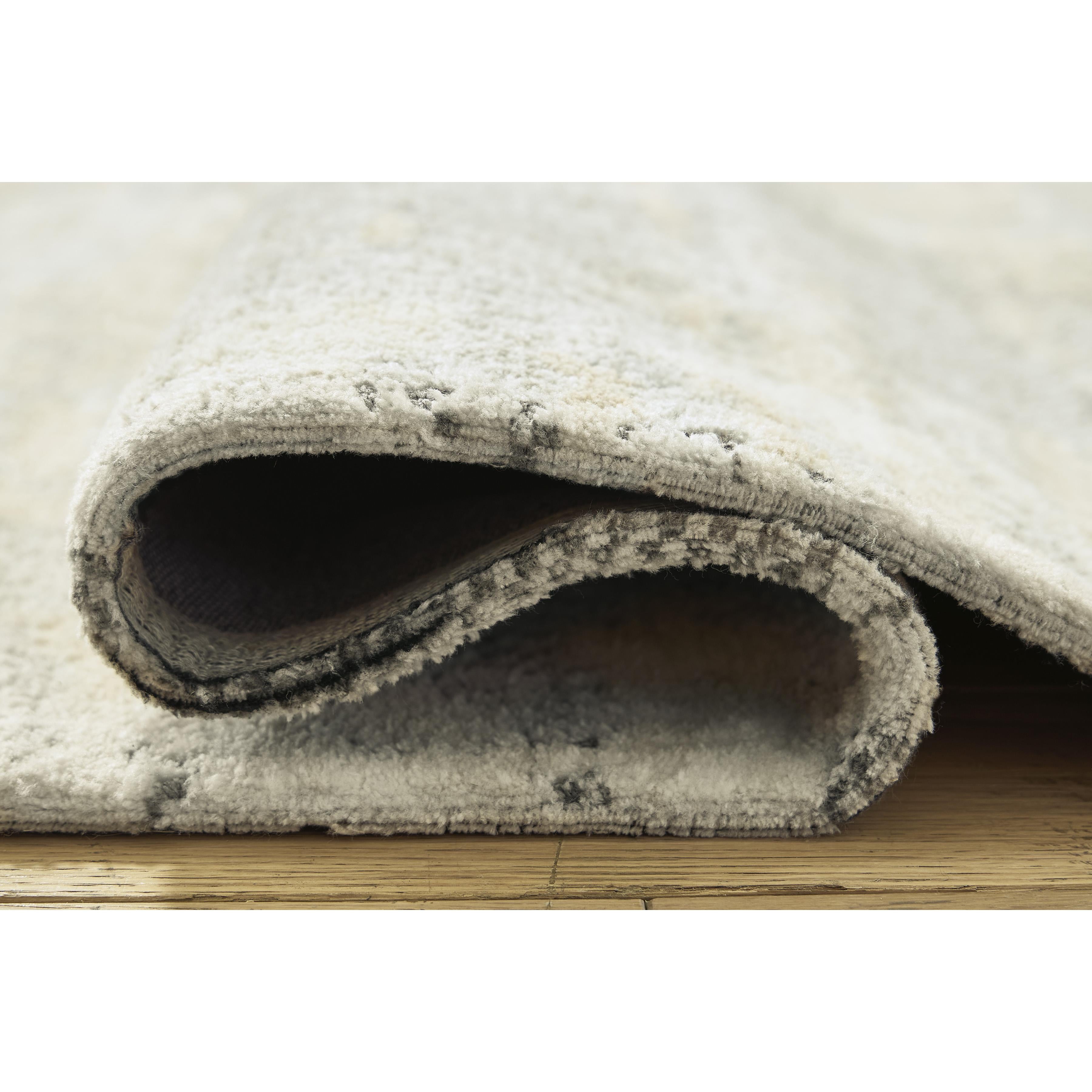 Signature Design by Ashley Rugs Rectangle R408081 IMAGE 4