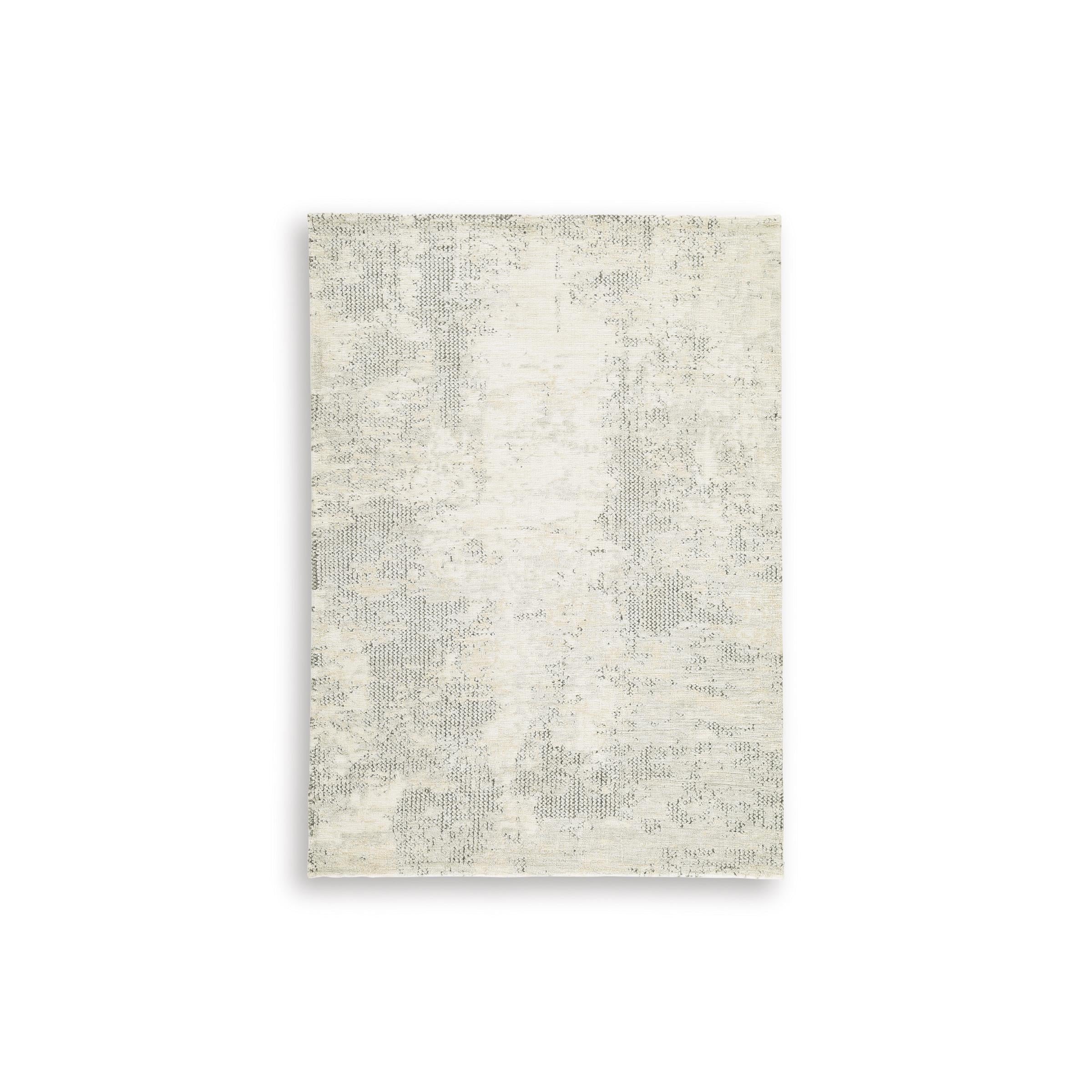 Signature Design by Ashley Rugs Rectangle R408082 IMAGE 1