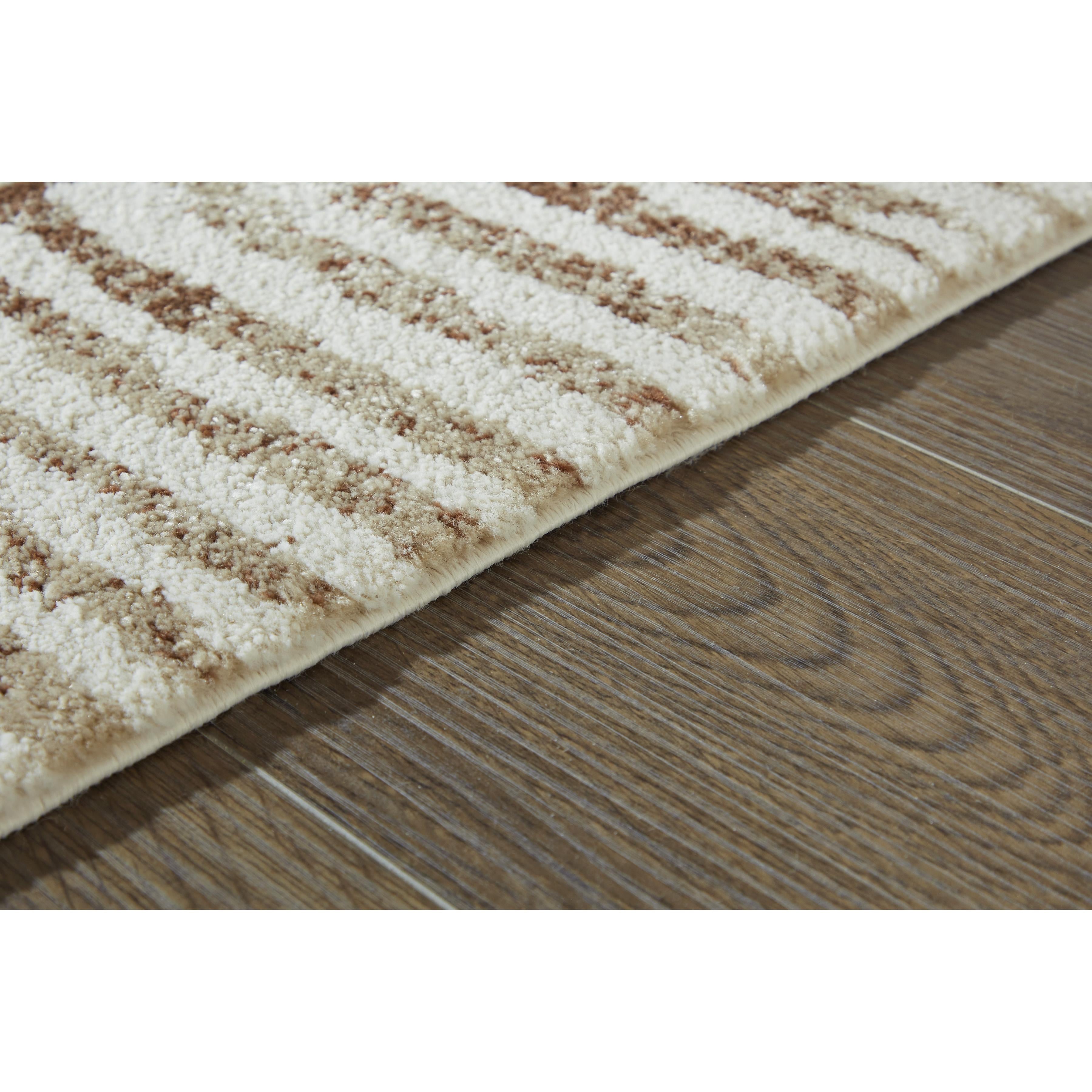 Signature Design by Ashley Rugs Rectangle R408112 IMAGE 3
