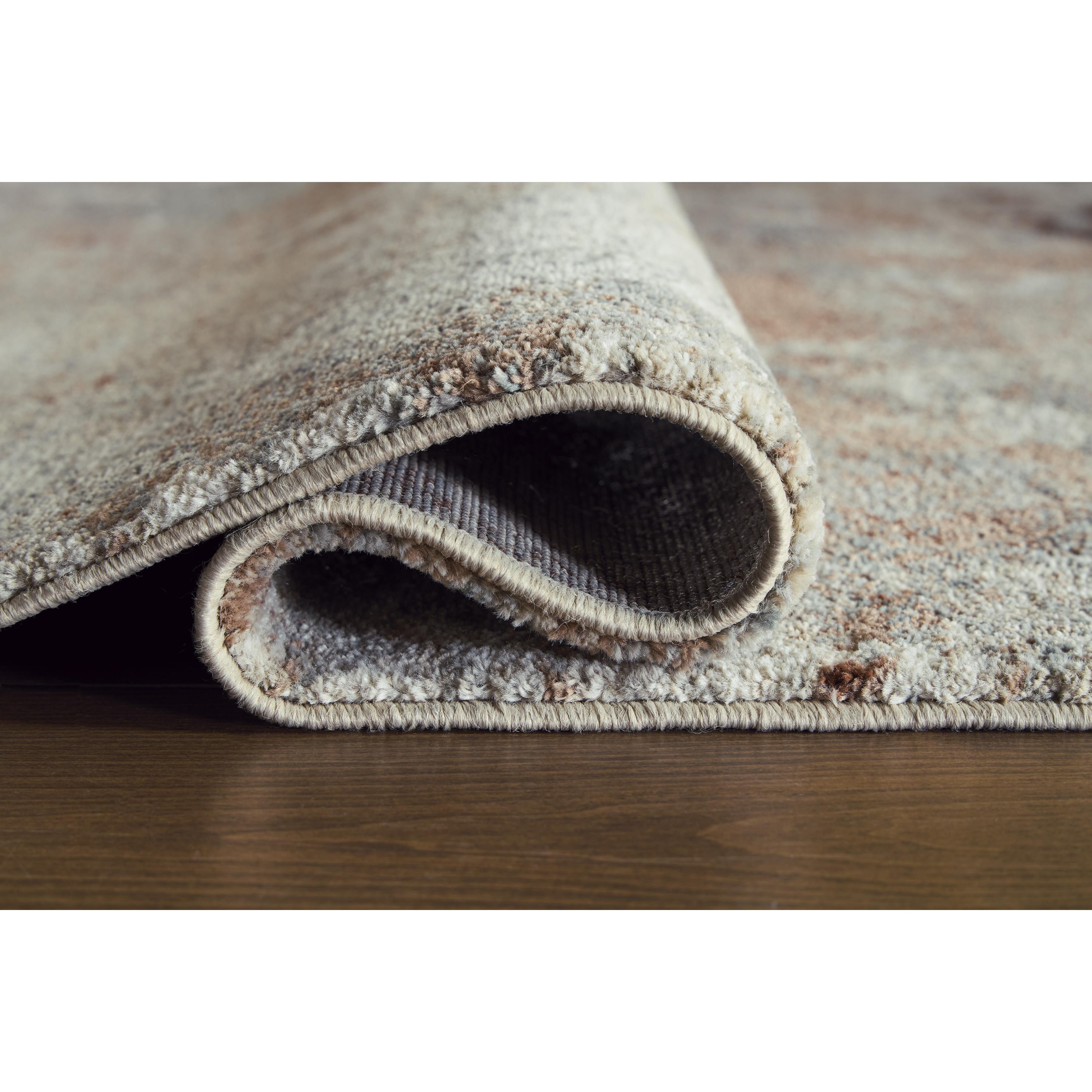 Signature Design by Ashley Rugs Rectangle R408122 IMAGE 4
