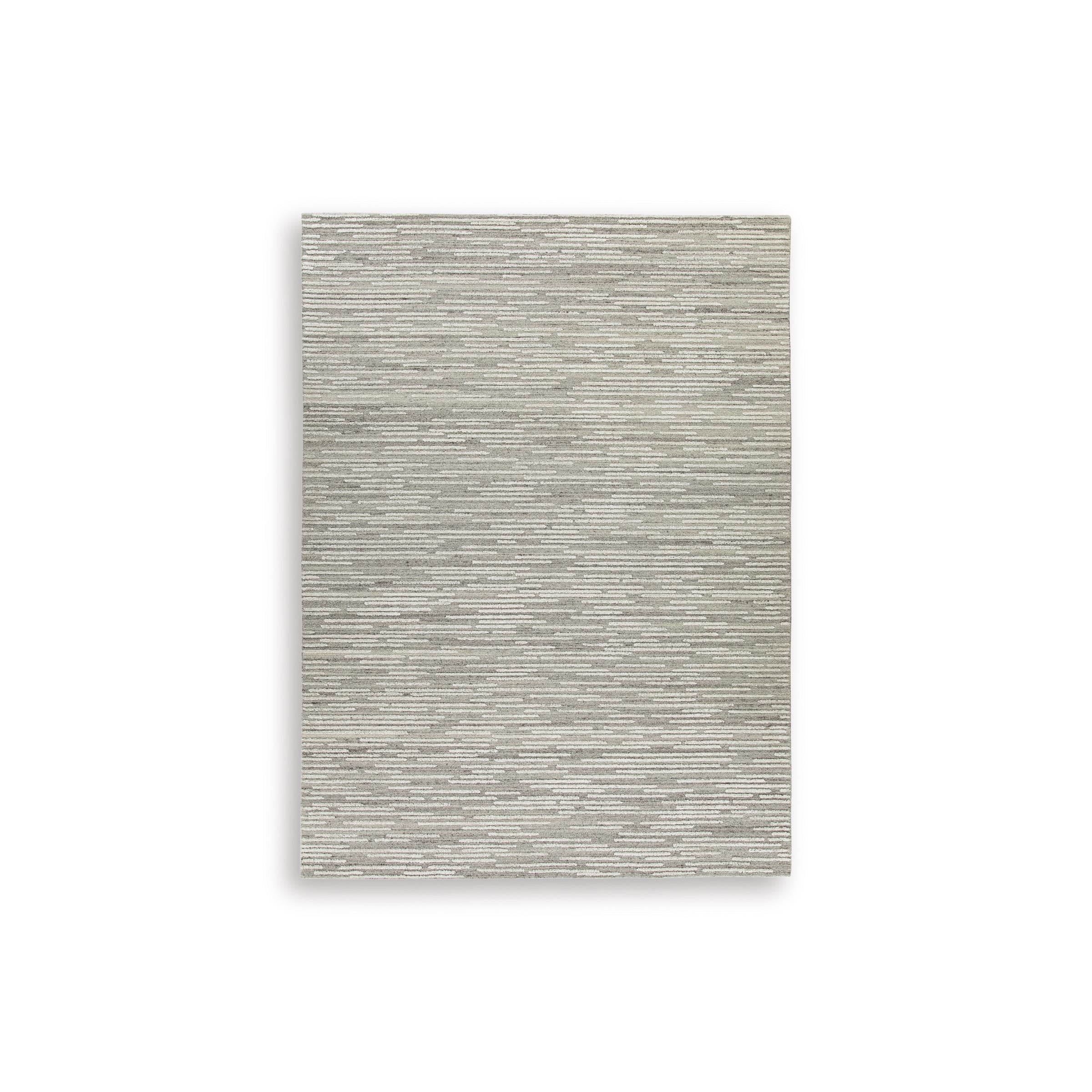 Signature Design by Ashley Rugs Rectangle R408200 IMAGE 1