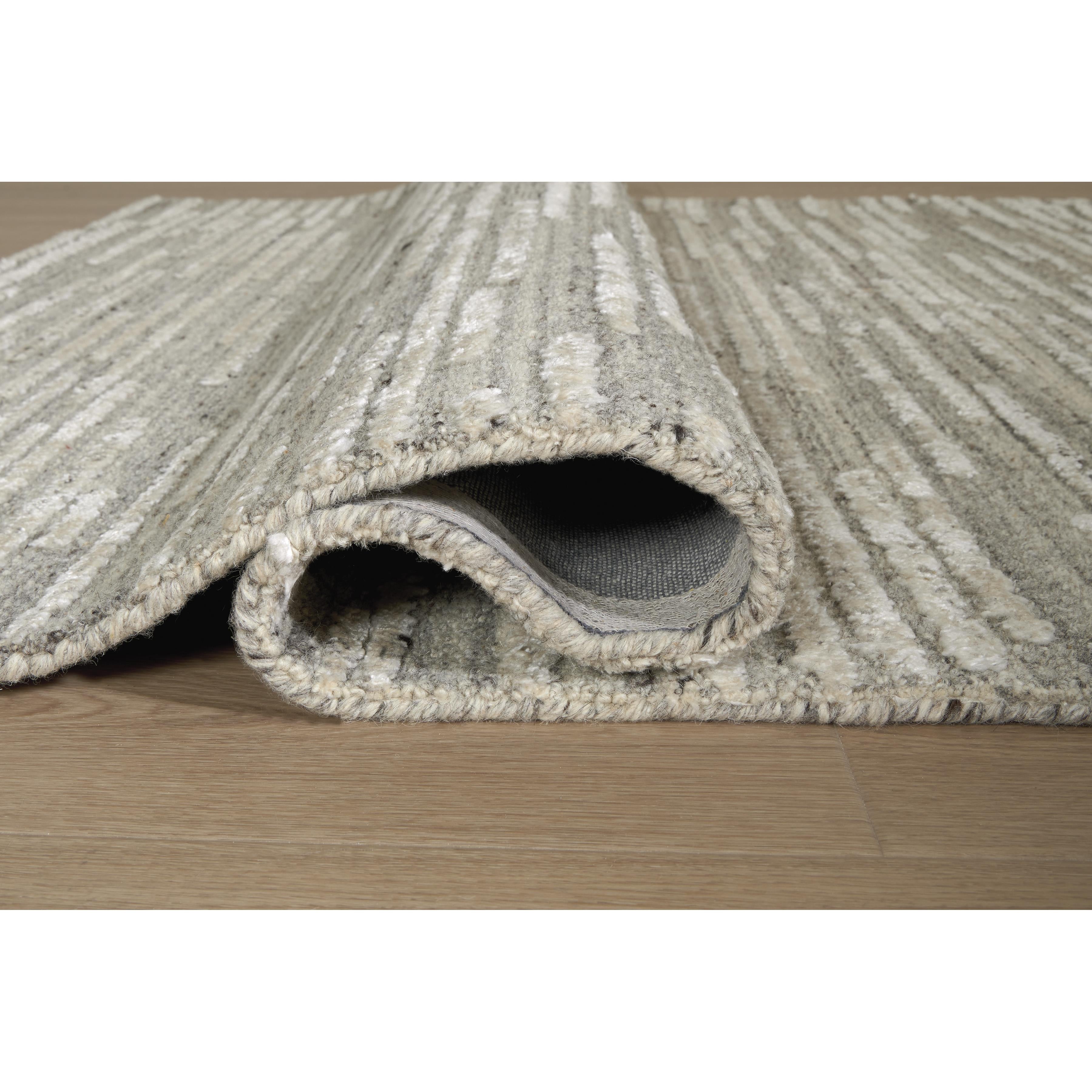 Signature Design by Ashley Rugs Rectangle R408200 IMAGE 4