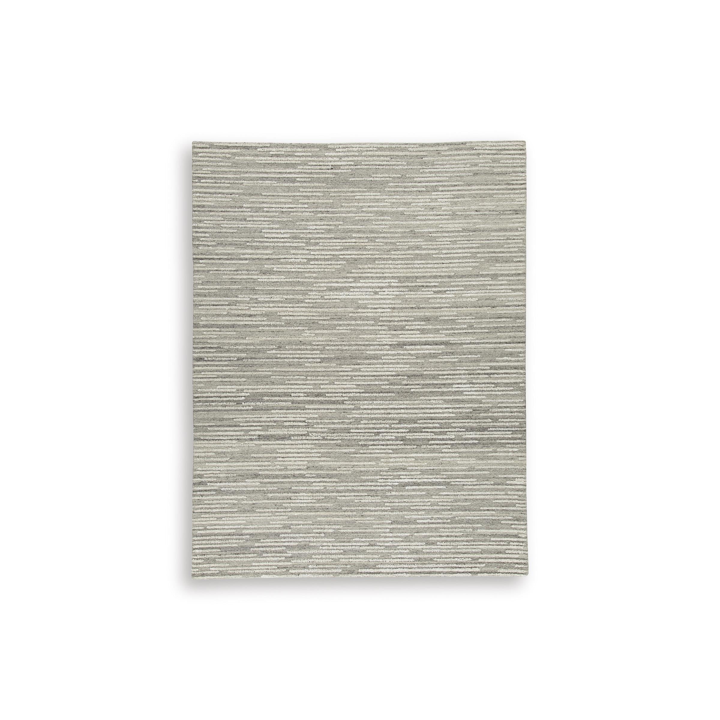 Signature Design by Ashley Rugs Rectangle R408201 IMAGE 1