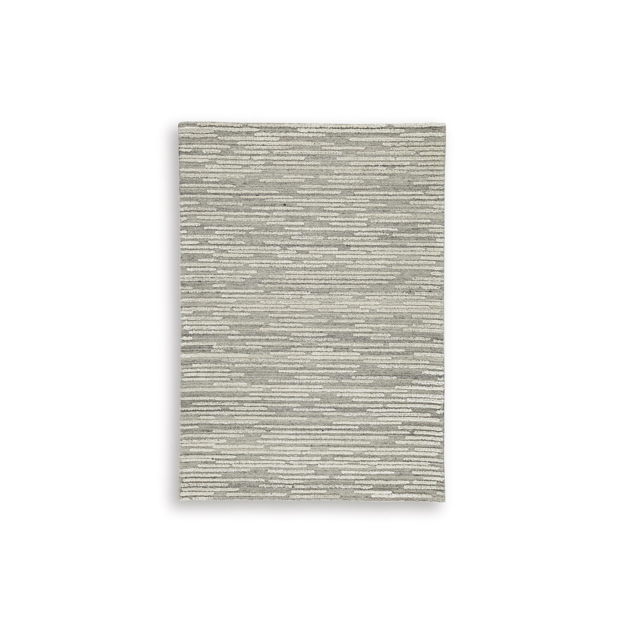 Signature Design by Ashley Rugs Rectangle R408202 IMAGE 1