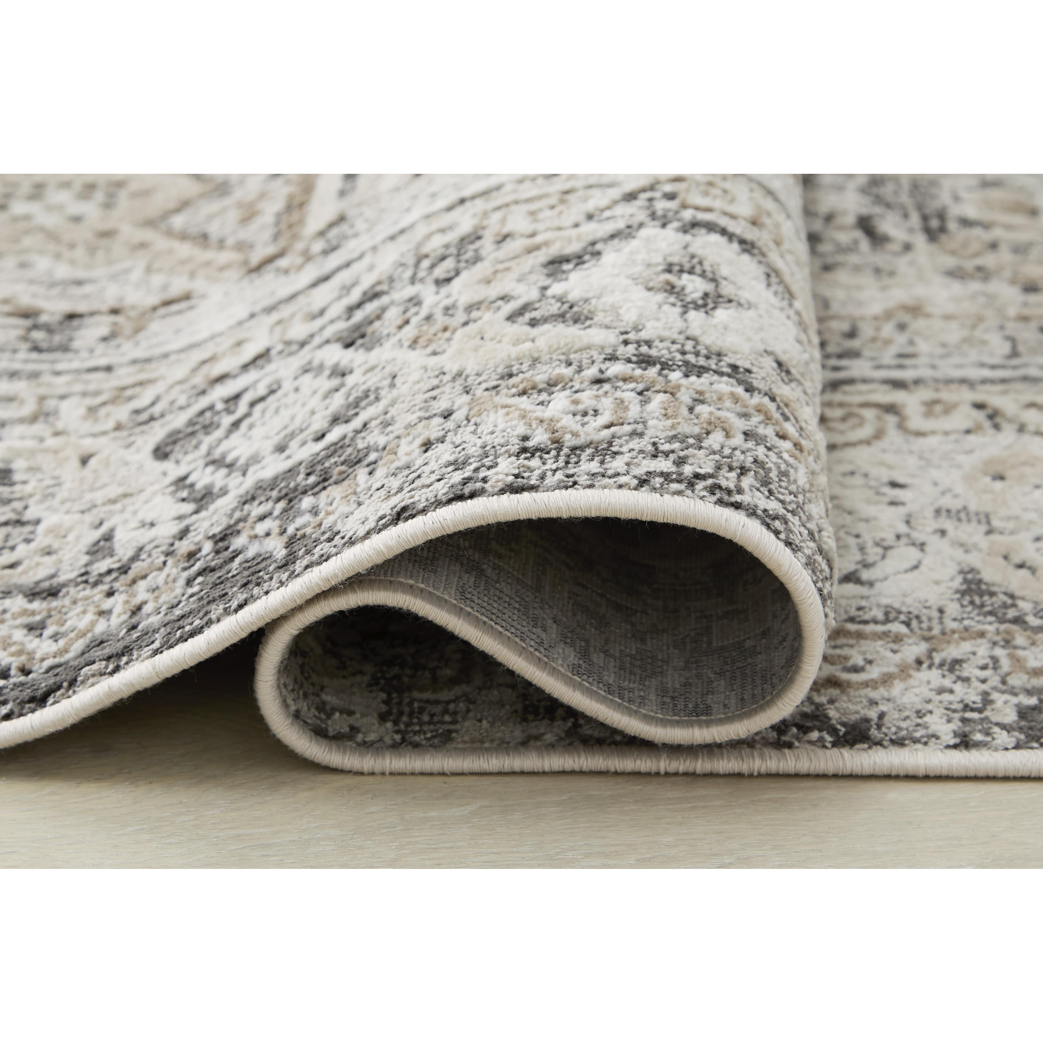 Signature Design by Ashley Rugs Rectangle R408262 IMAGE 4