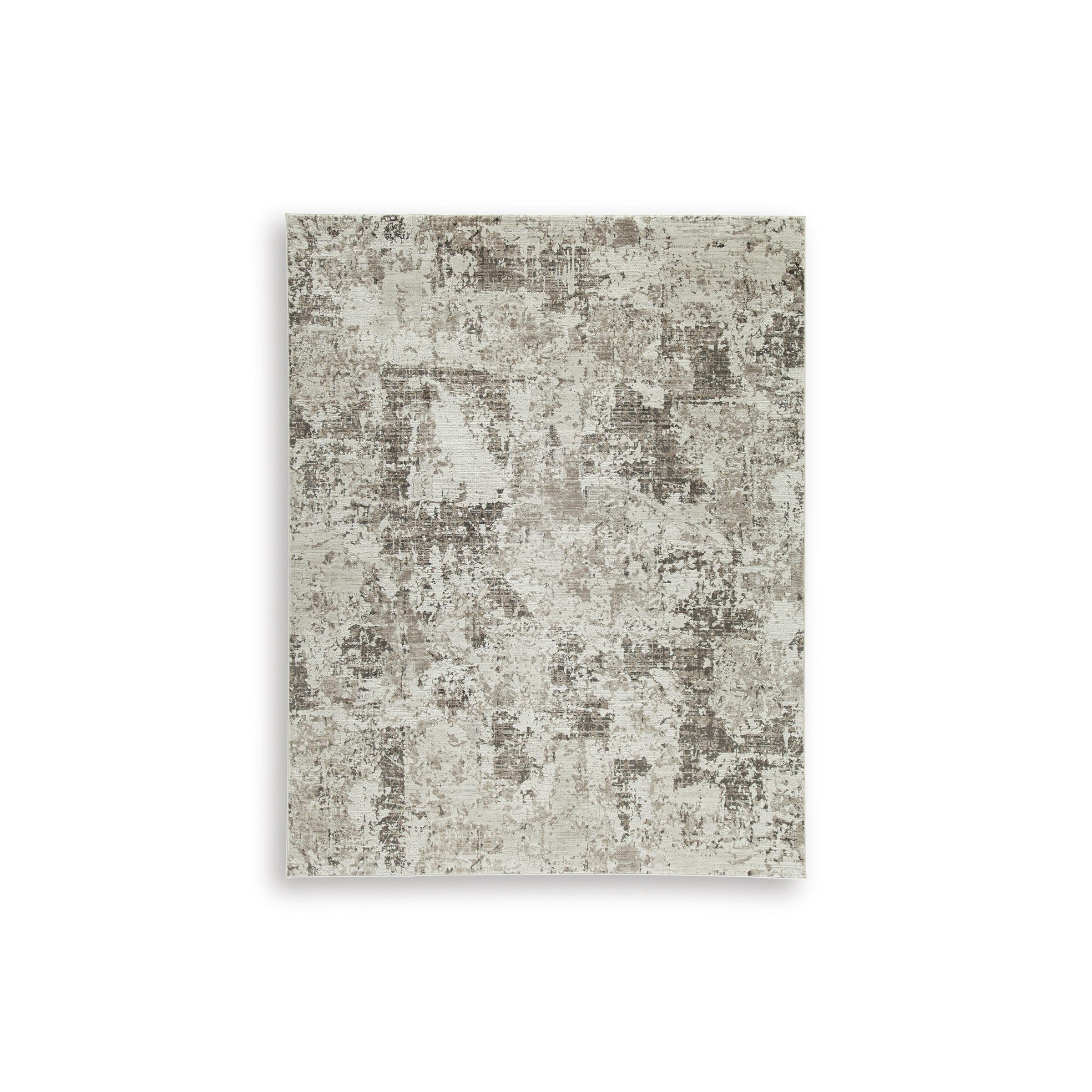Signature Design by Ashley Rugs Rectangle R408281 IMAGE 1