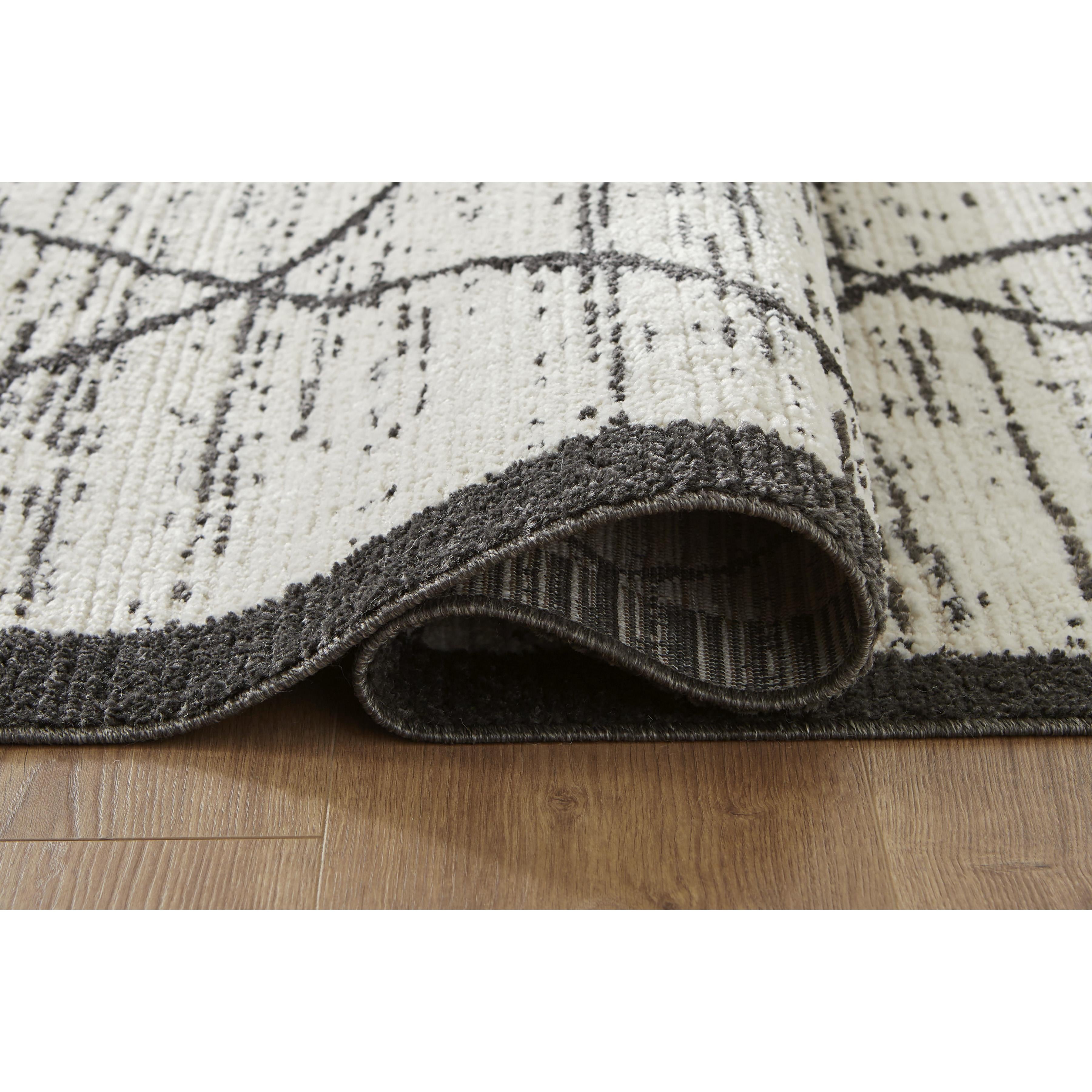 Signature Design by Ashley Rugs Rectangle R408301 IMAGE 4