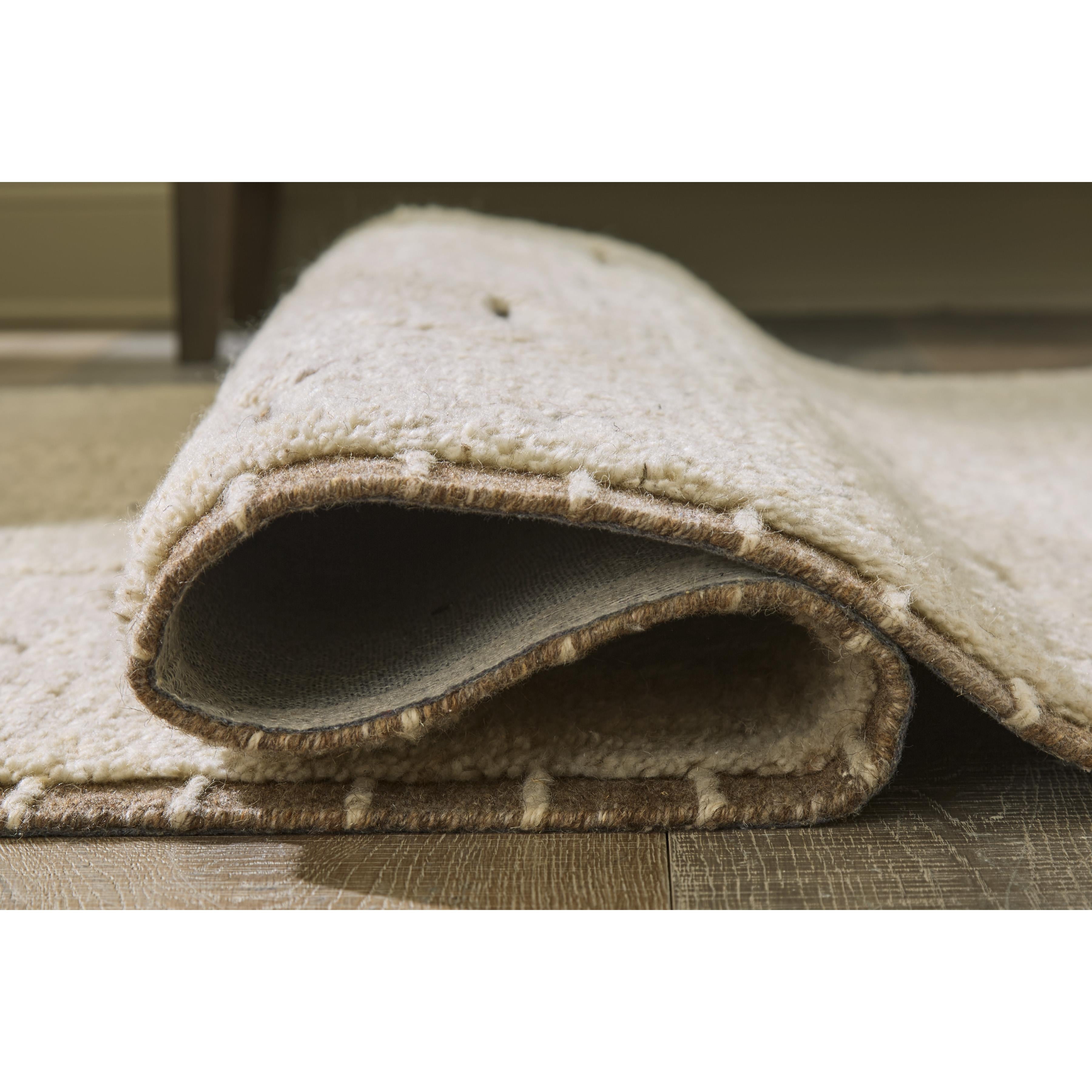 Signature Design by Ashley Rugs Rectangle R408340 IMAGE 4
