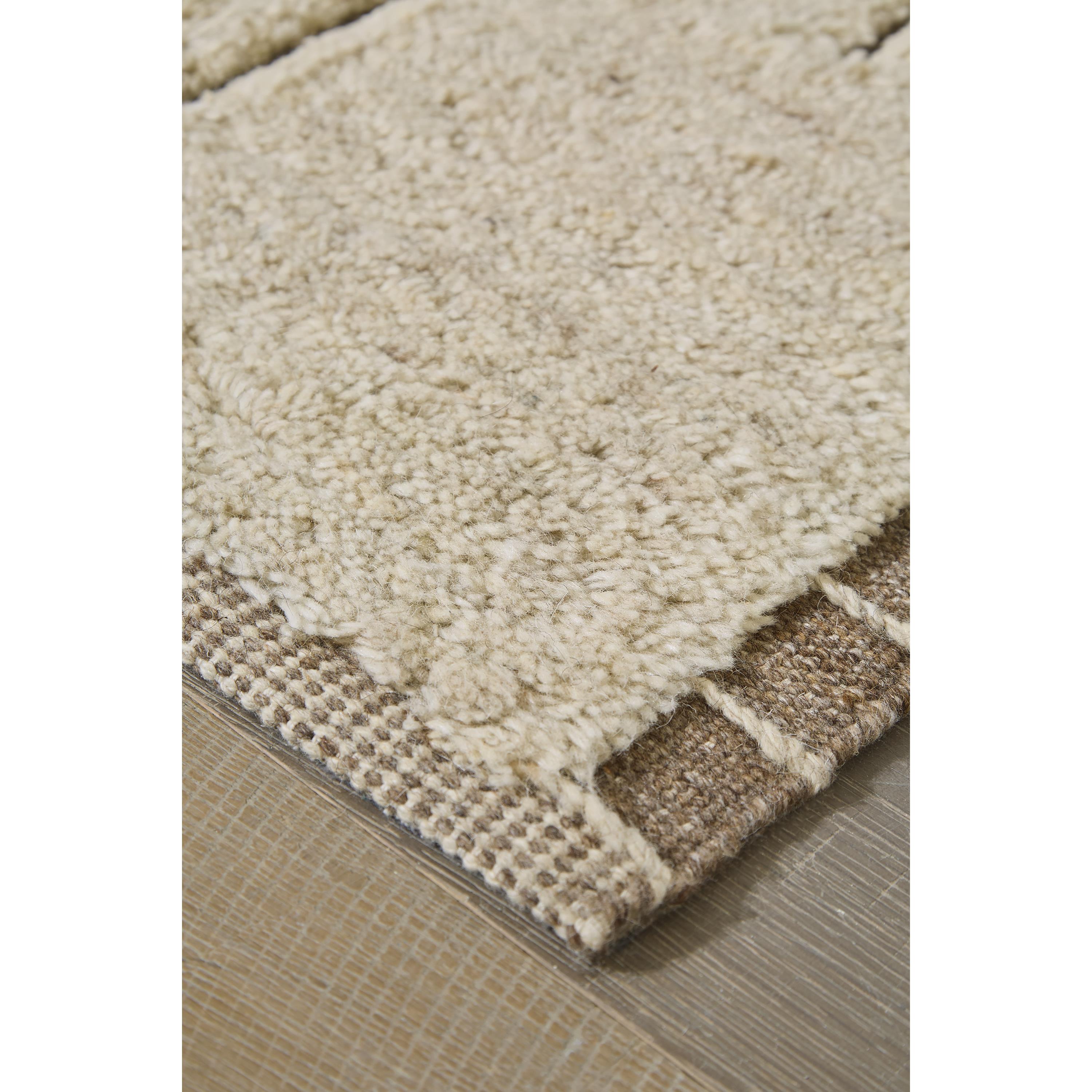 Signature Design by Ashley Rugs Rectangle R408341 IMAGE 3