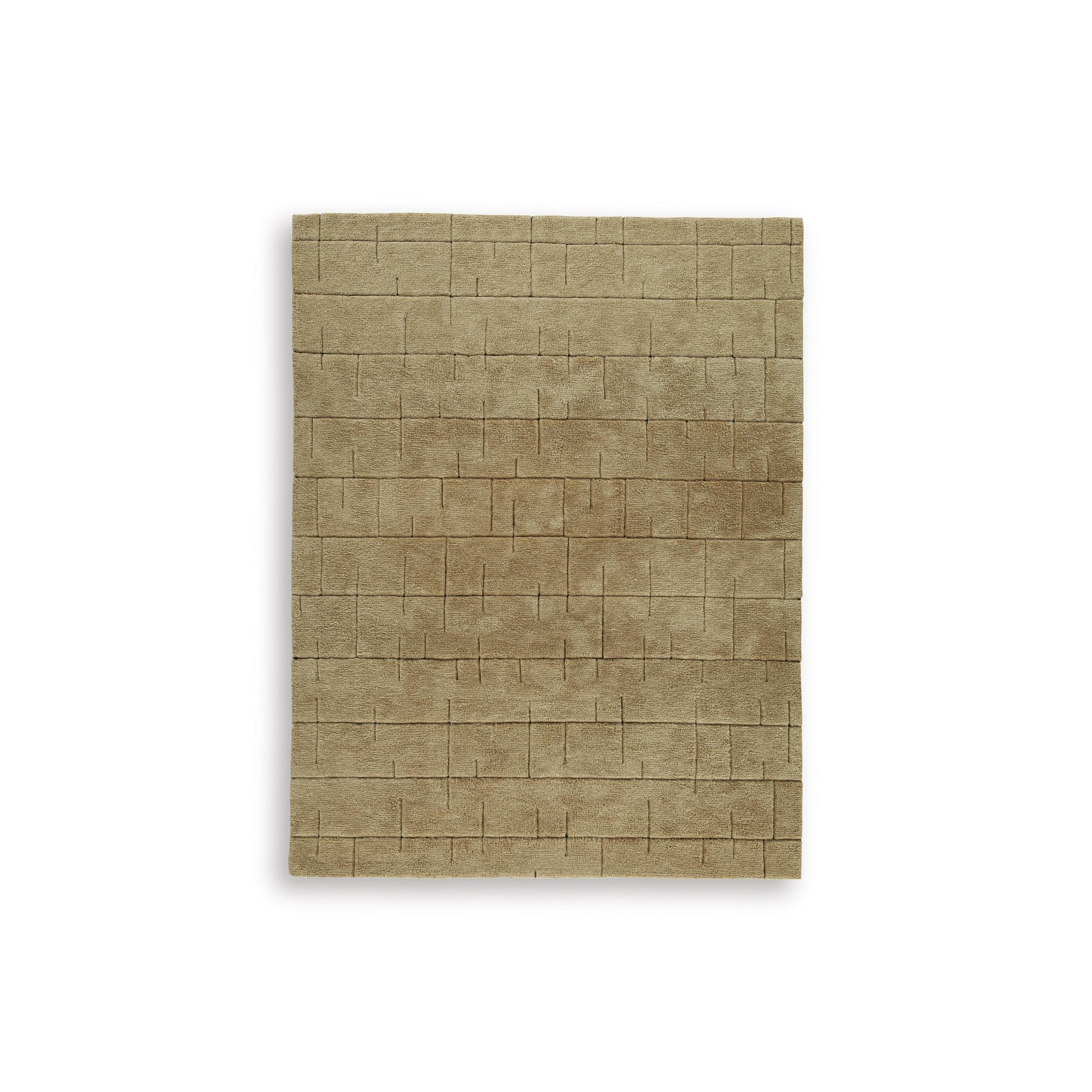 Signature Design by Ashley Rugs Rectangle R408371 IMAGE 1