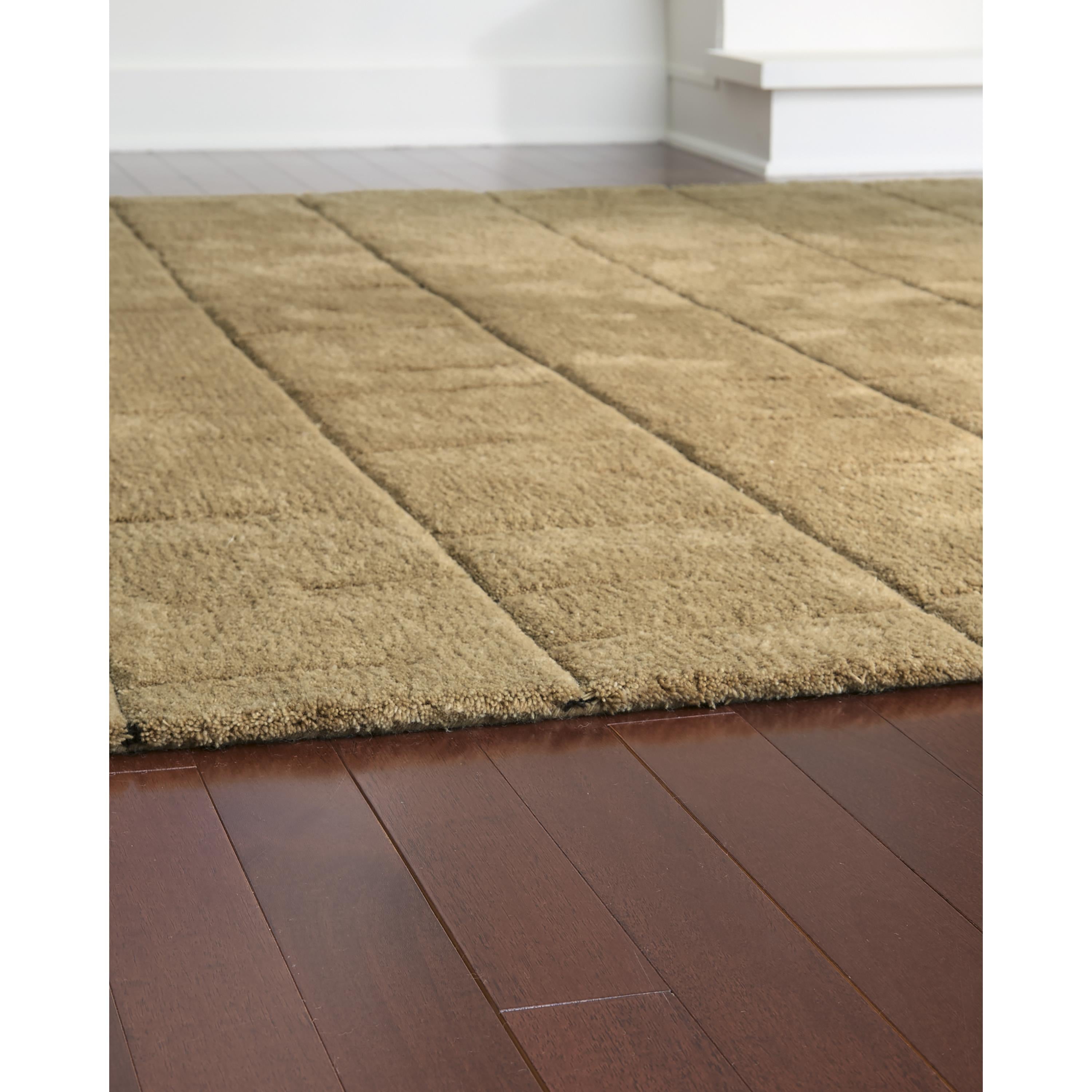 Signature Design by Ashley Rugs Rectangle R408371 IMAGE 3