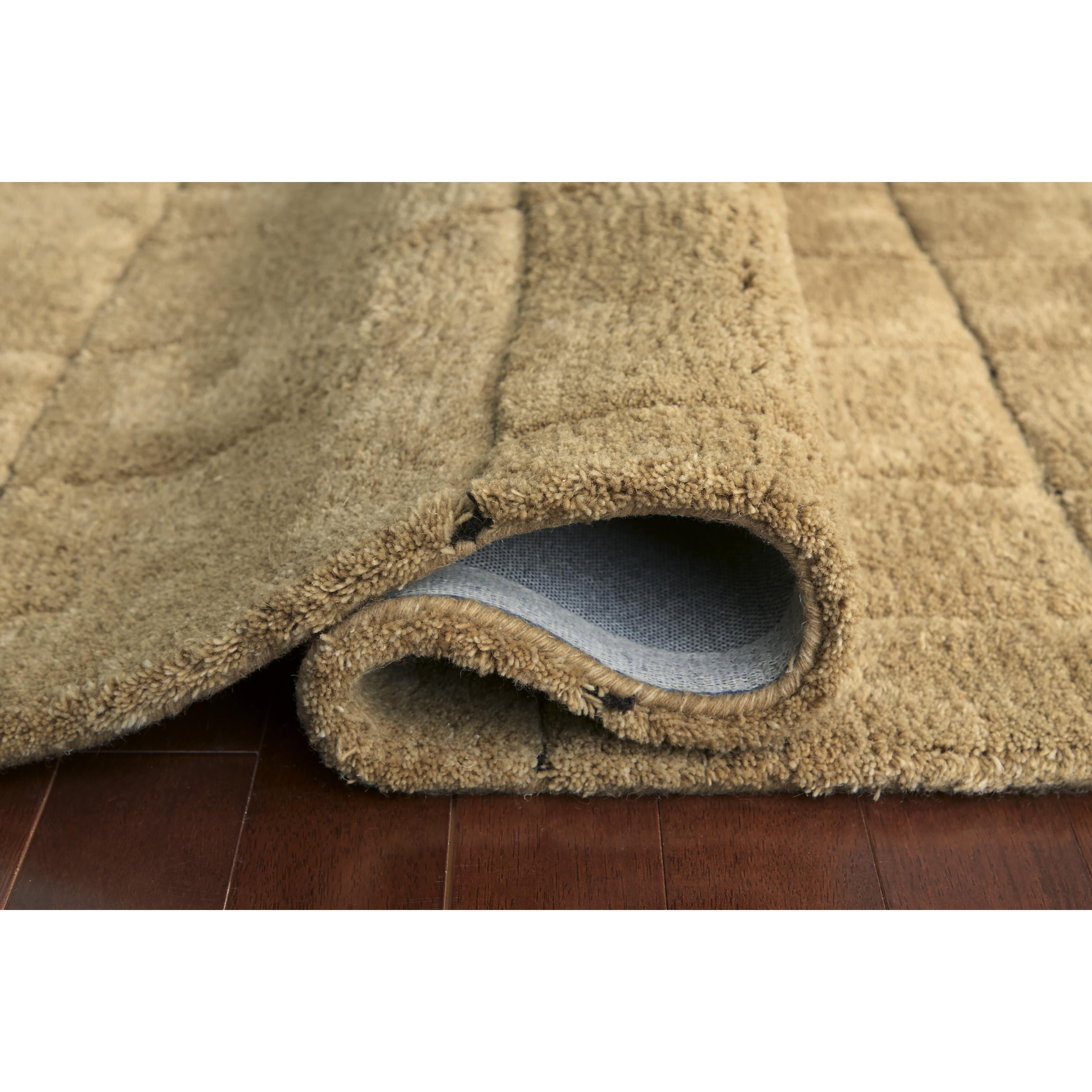 Signature Design by Ashley Rugs Rectangle R408371 IMAGE 4