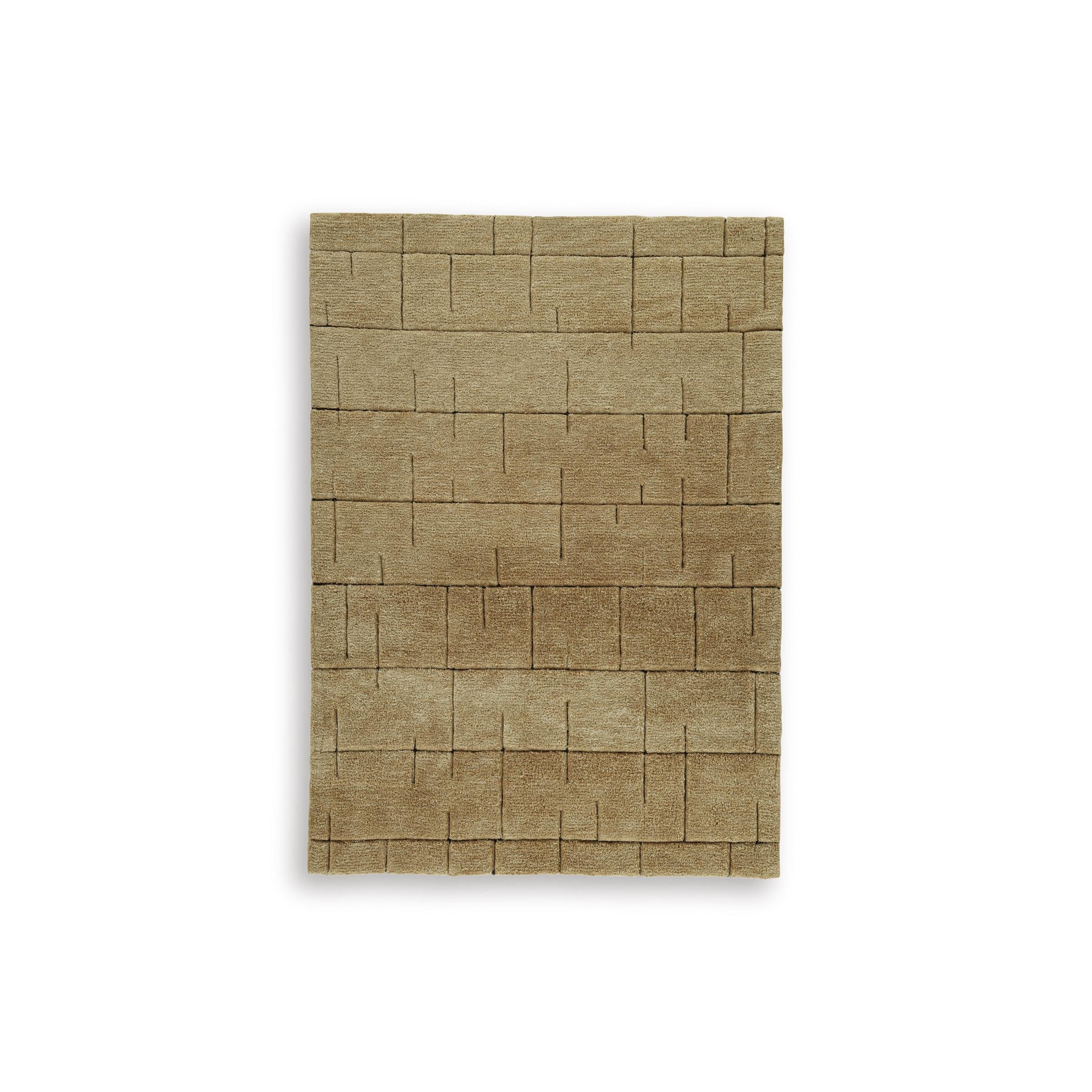 Signature Design by Ashley Rugs Rectangle R408372 IMAGE 1