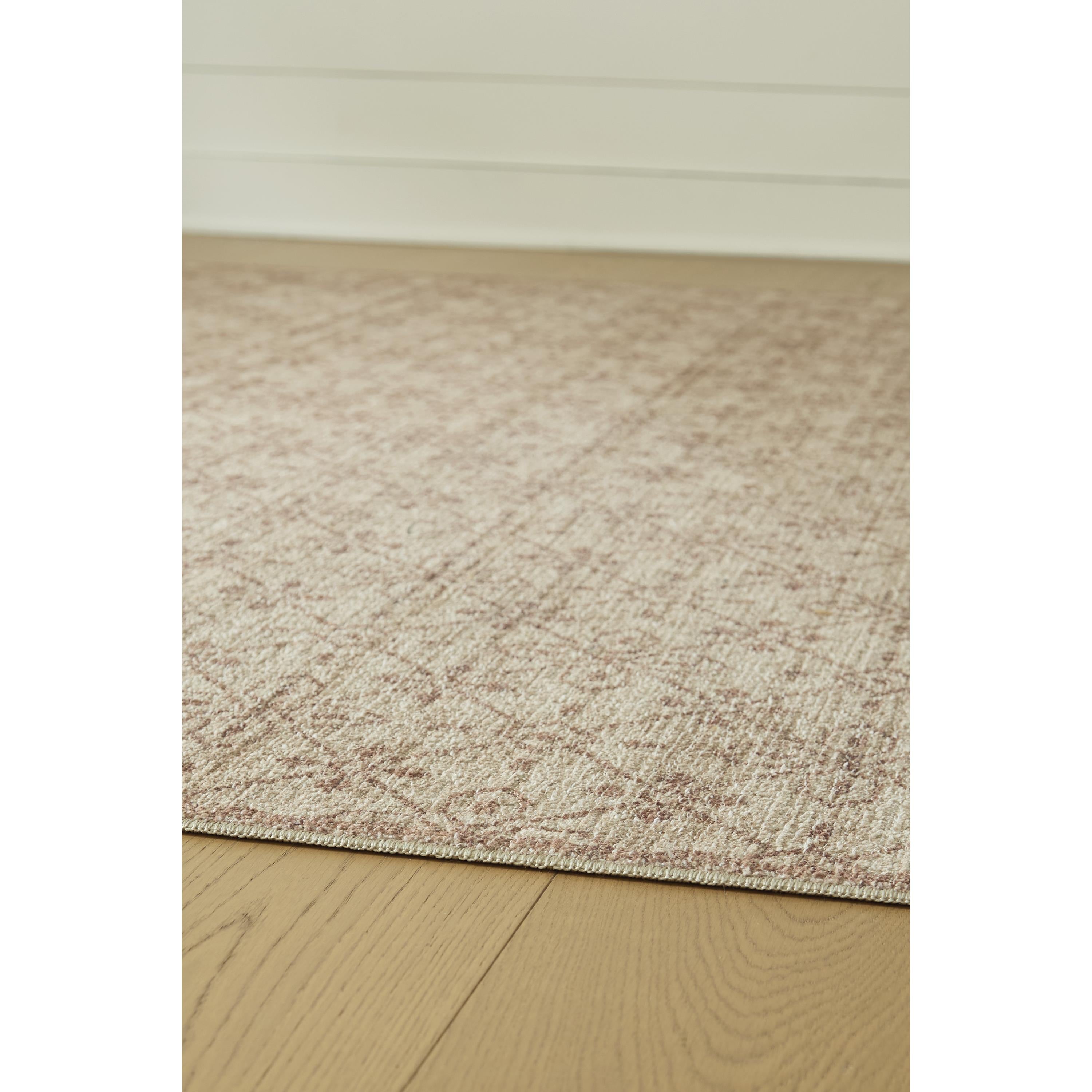 Signature Design by Ashley Rugs Rectangle R408501 IMAGE 3