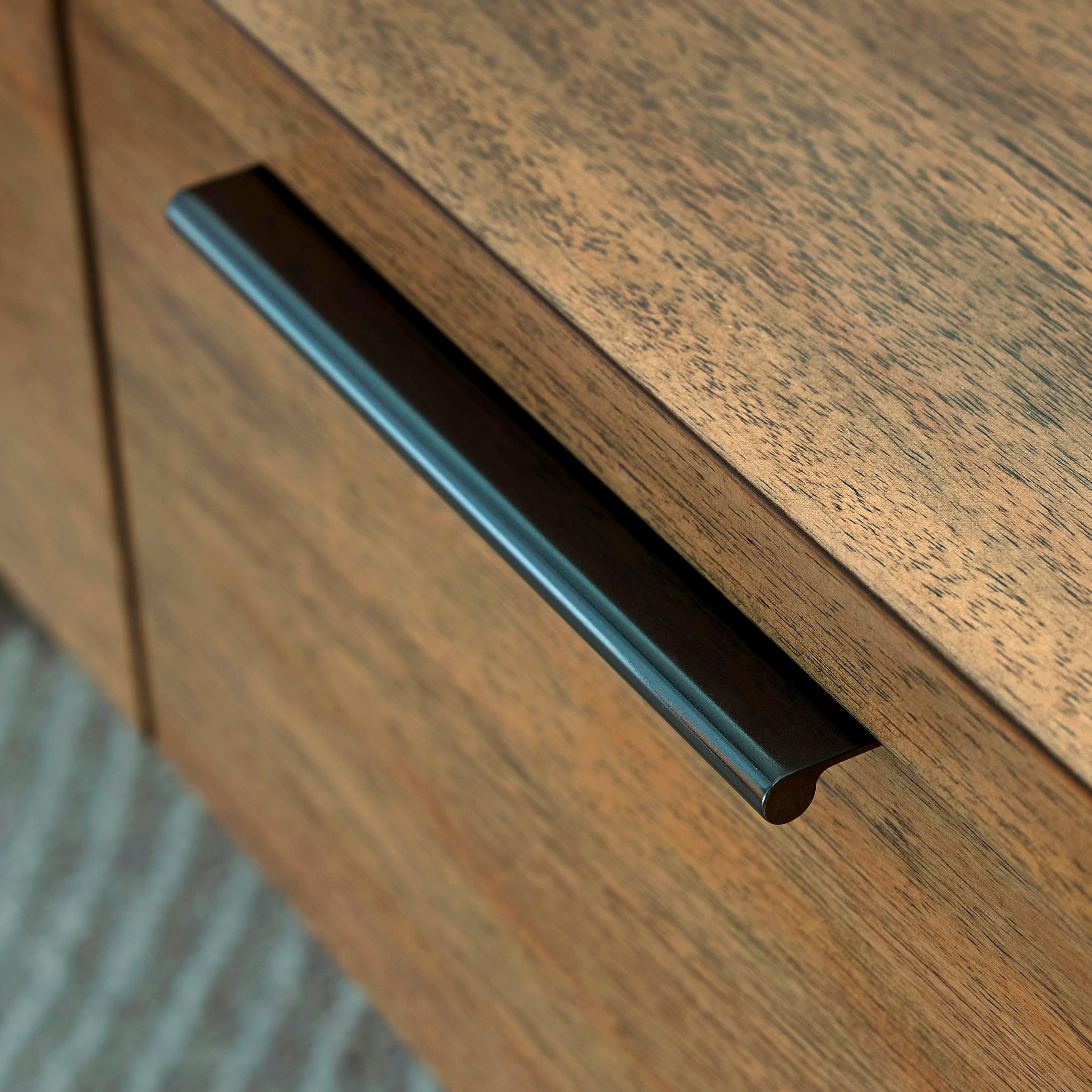 Signature Design by Ashley Montia Lift Top Cocktail Table T602-00 IMAGE 8