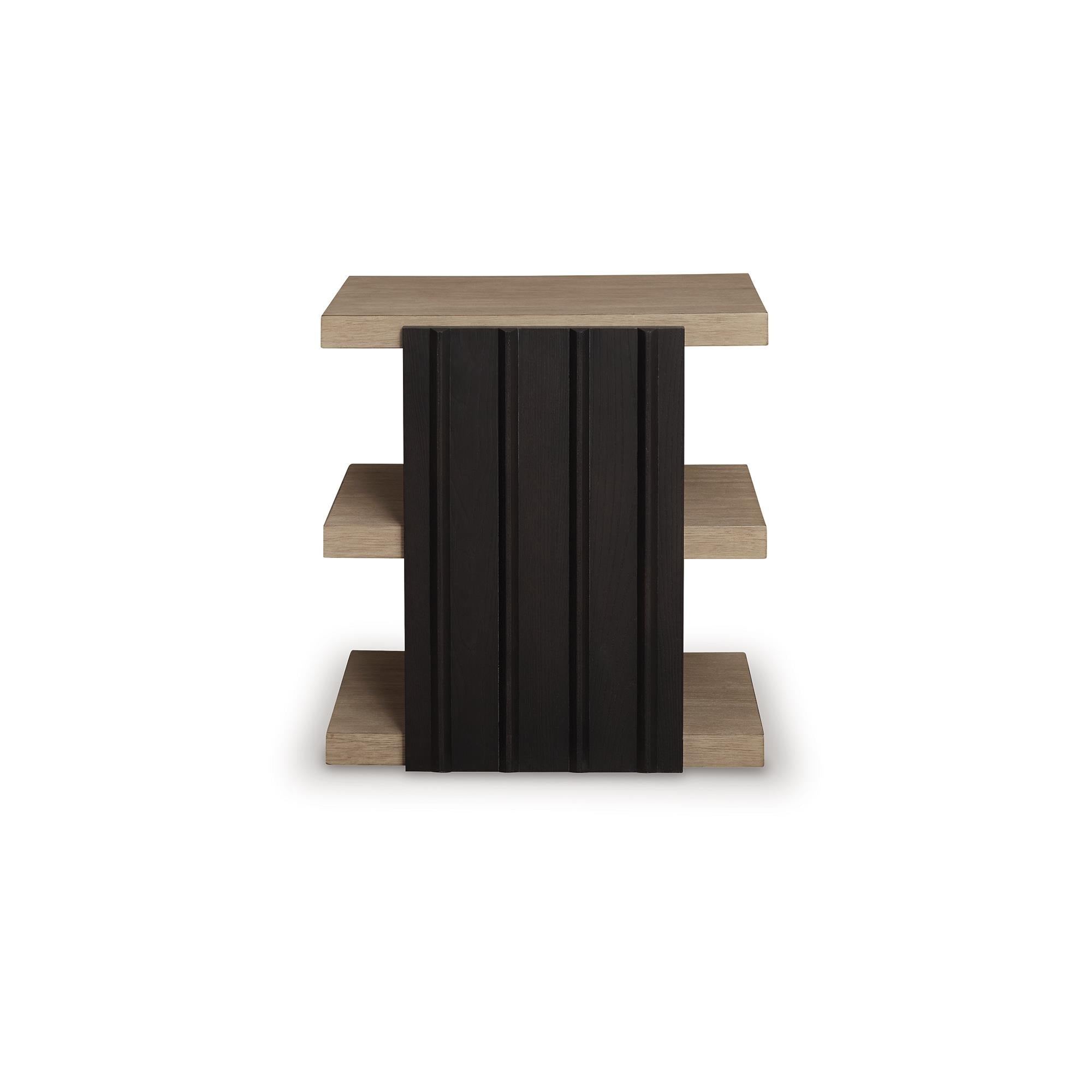 Signature Design by Ashley Rylandyn End Table T721-3 IMAGE 4