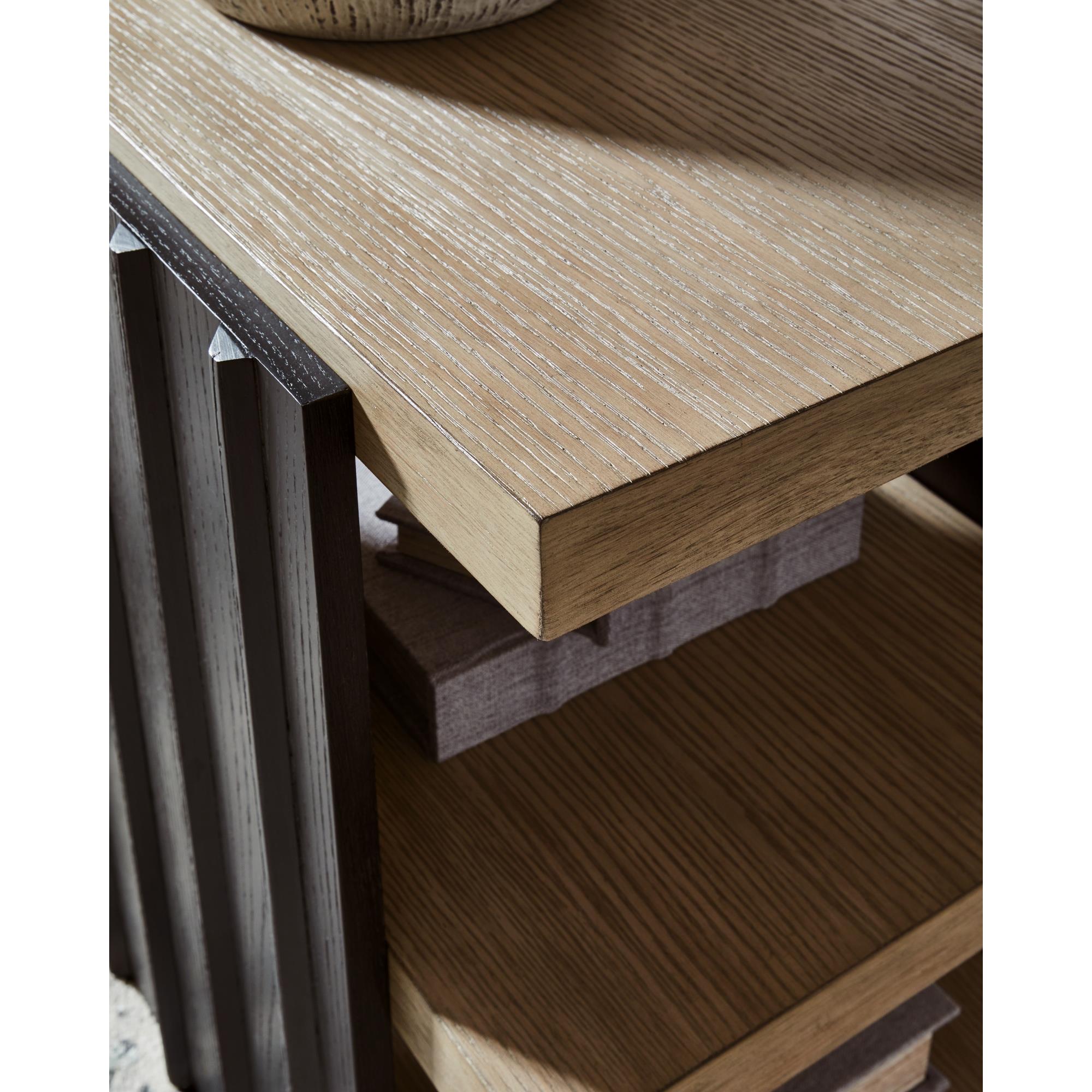 Signature Design by Ashley Rylandyn End Table T721-3 IMAGE 5