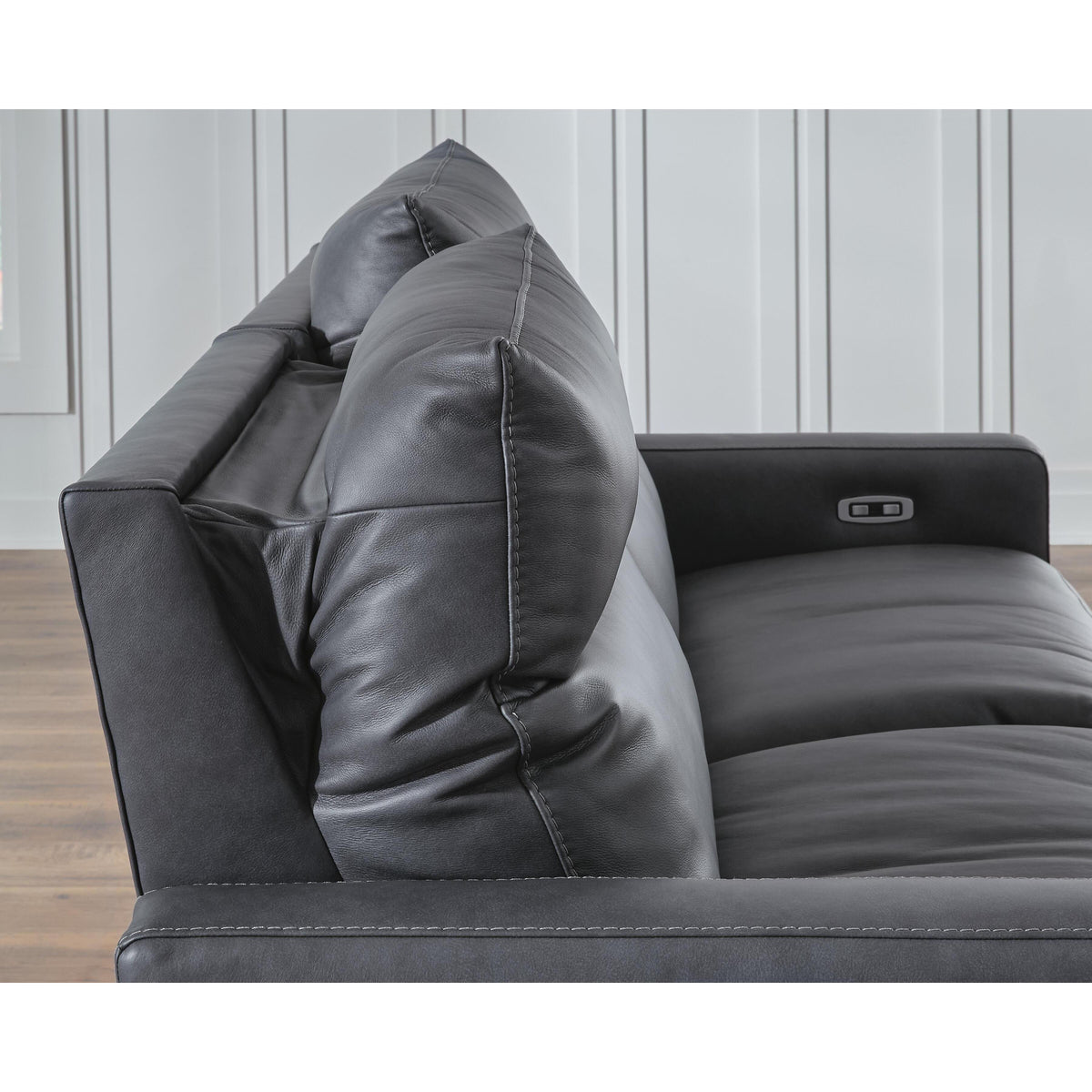 Benchcraft ModZ Power Reclining 6 pc Sectional U1400146/U1400146/U1400158/U1400160/U1400162/U1400177 IMAGE 5