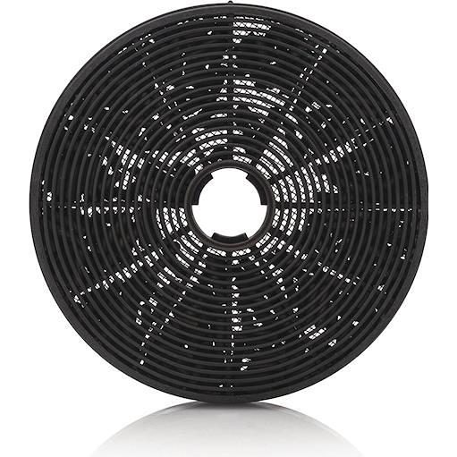Frigidaire Charcoal Air Filter 5304539515 IMAGE 1