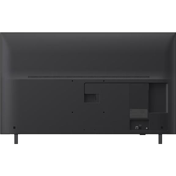 LG UA79 50-inch 4K UHD Smart LED TV 50UA7900YUA IMAGE 11