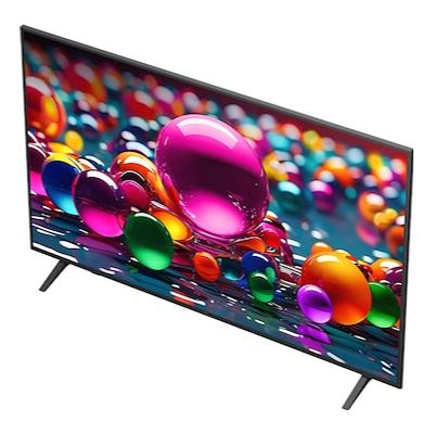 LG UA79 50-inch 4K UHD Smart LED TV 50UA7900YUA IMAGE 6