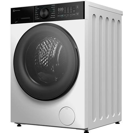 Electrolux 3.1 cu. ft. Front Loading Washer ELFW4333AW IMAGE 1