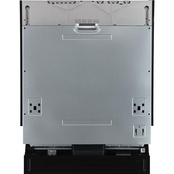 Electrolux Built-in Dishwasher with 6 Wash Cycles EDSR4932AP IMAGE 1