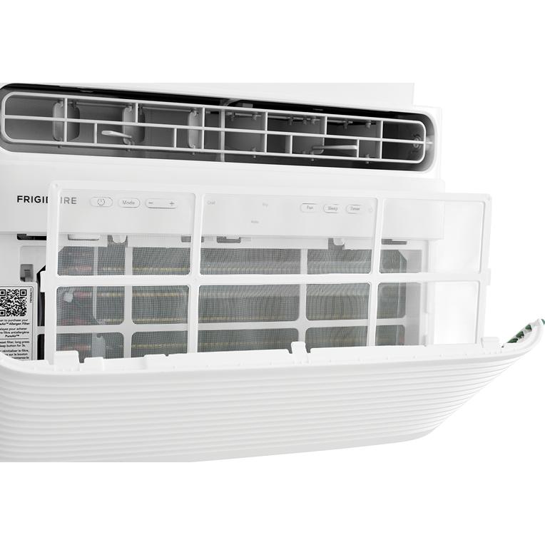 Frigidaire Premium Allergen Air Filter FRPARAC11 IMAGE 7