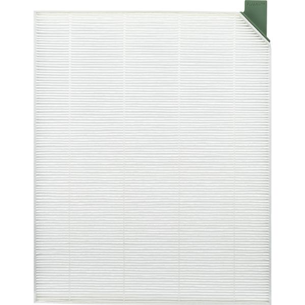 Frigidaire Premium Allergen Air Filter FRPARAC15 IMAGE 1