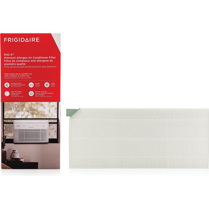Frigidaire Air Filter FRPARAC8 IMAGE 6