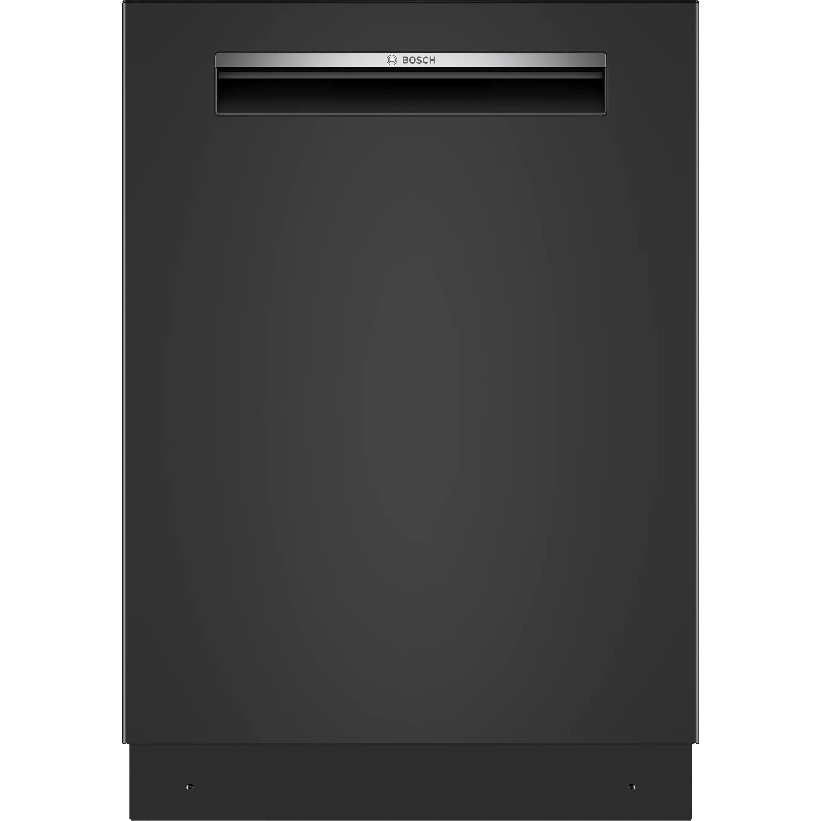 Bosch Built-in Dishwasher with Wi-Fi SHP53EM6N IMAGE 1
