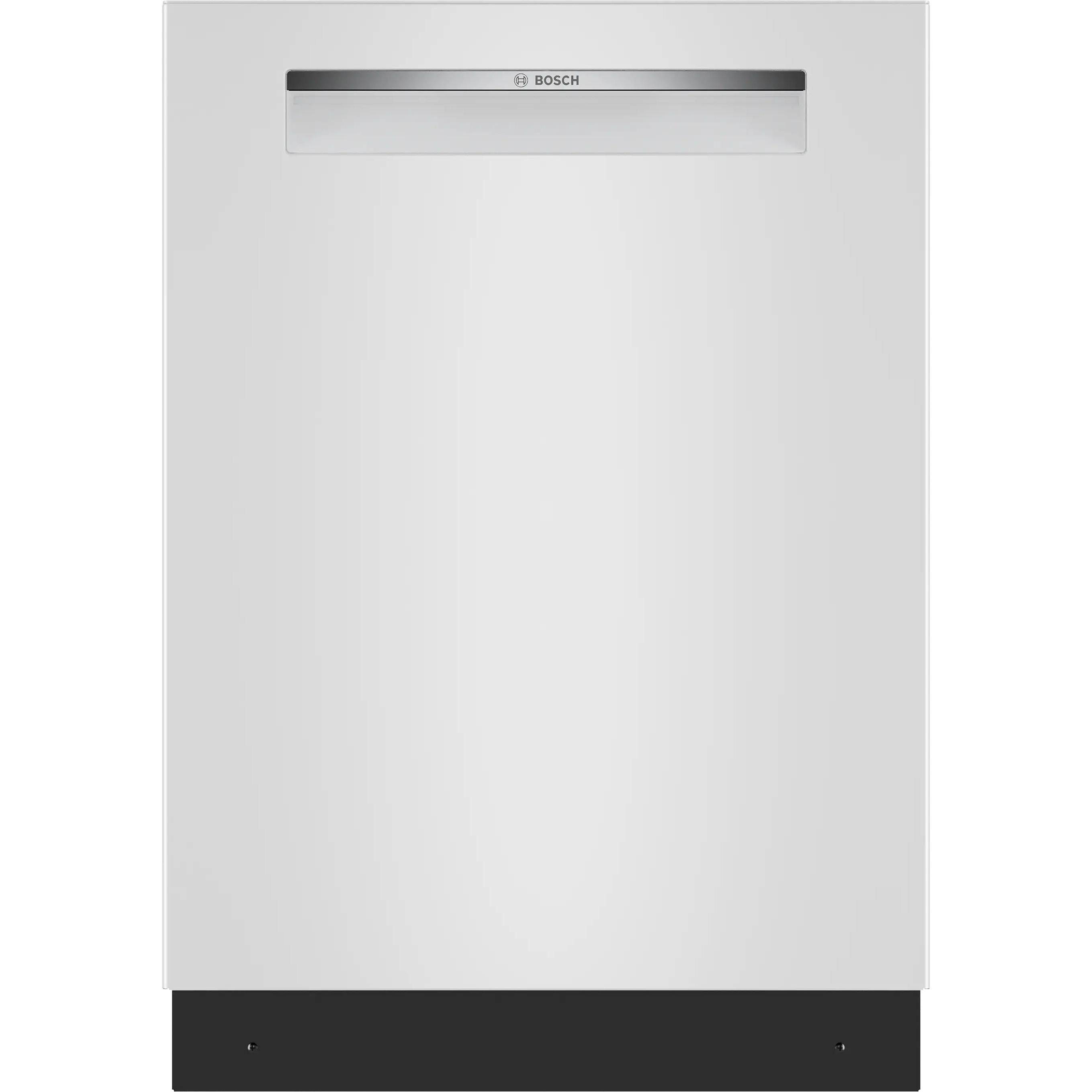 Bosch Built-in Dishwasher with Wi-Fi SHP53EM2N IMAGE 1