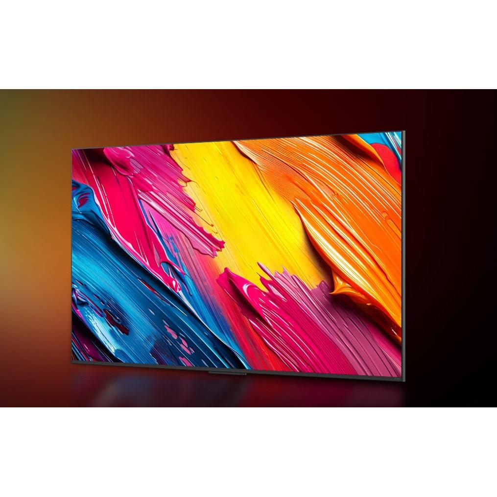 LG QNED70 86-inch 4K UHD Smart LED TV 86QNED70AUA IMAGE 2
