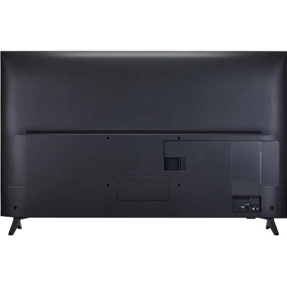 LG QNED70 86-inch 4K UHD Smart LED TV 86QNED70AUA IMAGE 3