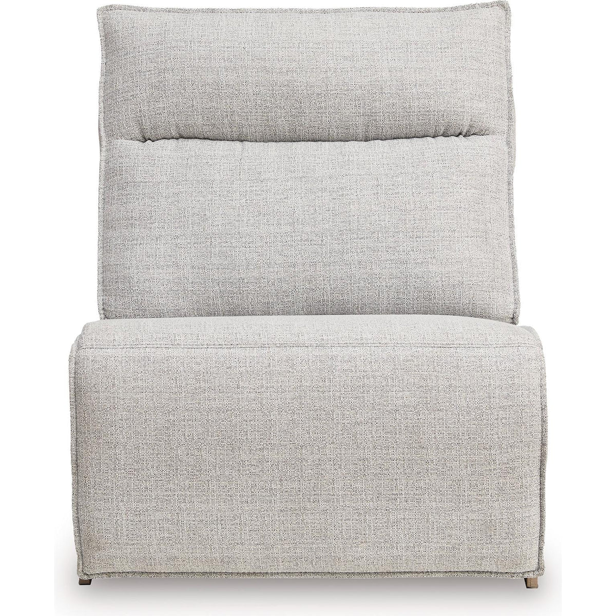 Signature Design by Ashley Modmax II Armless Power Recliner 6590731 IMAGE 3
