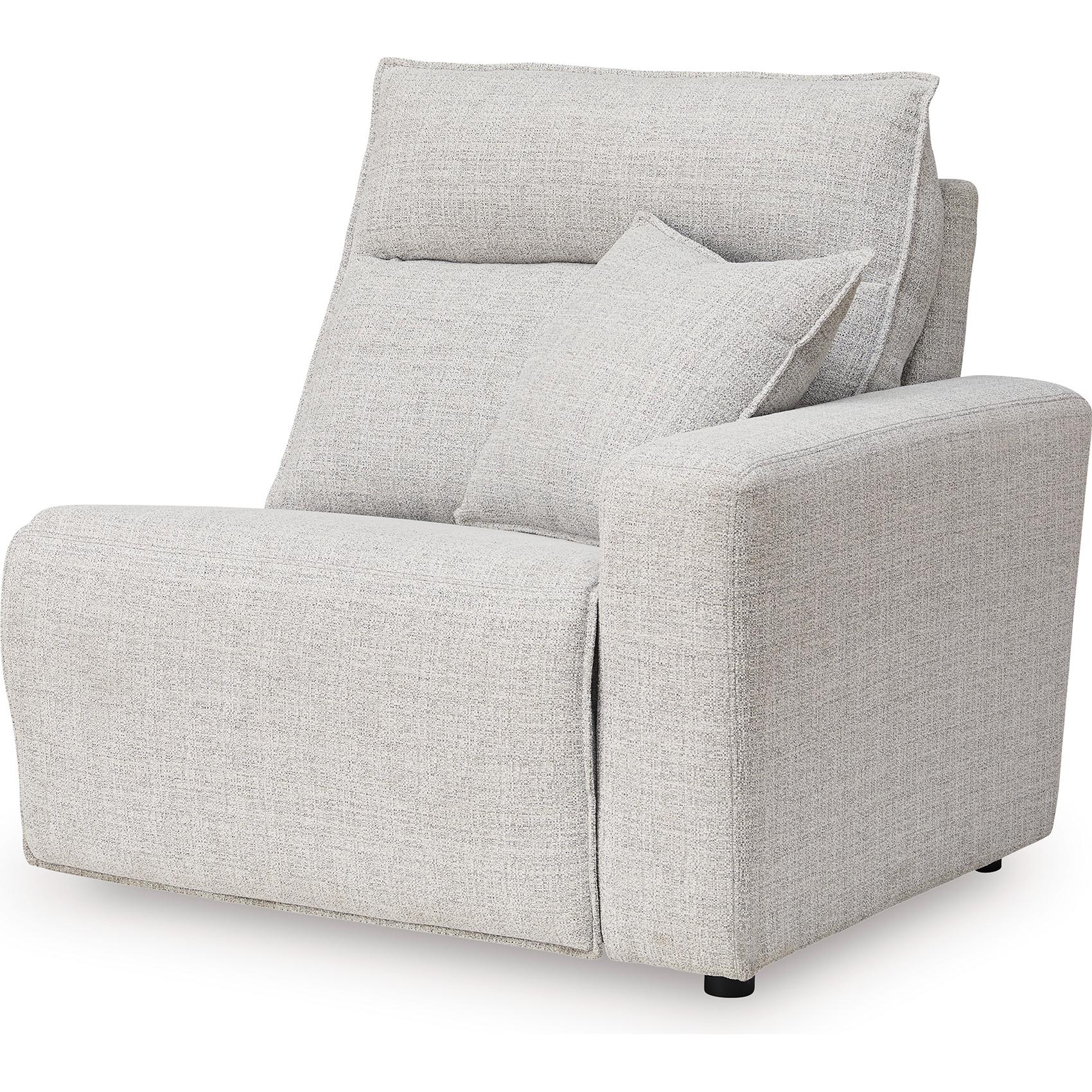 Signature Design by Ashley Modmax II Power Recliner 6590762 IMAGE 1
