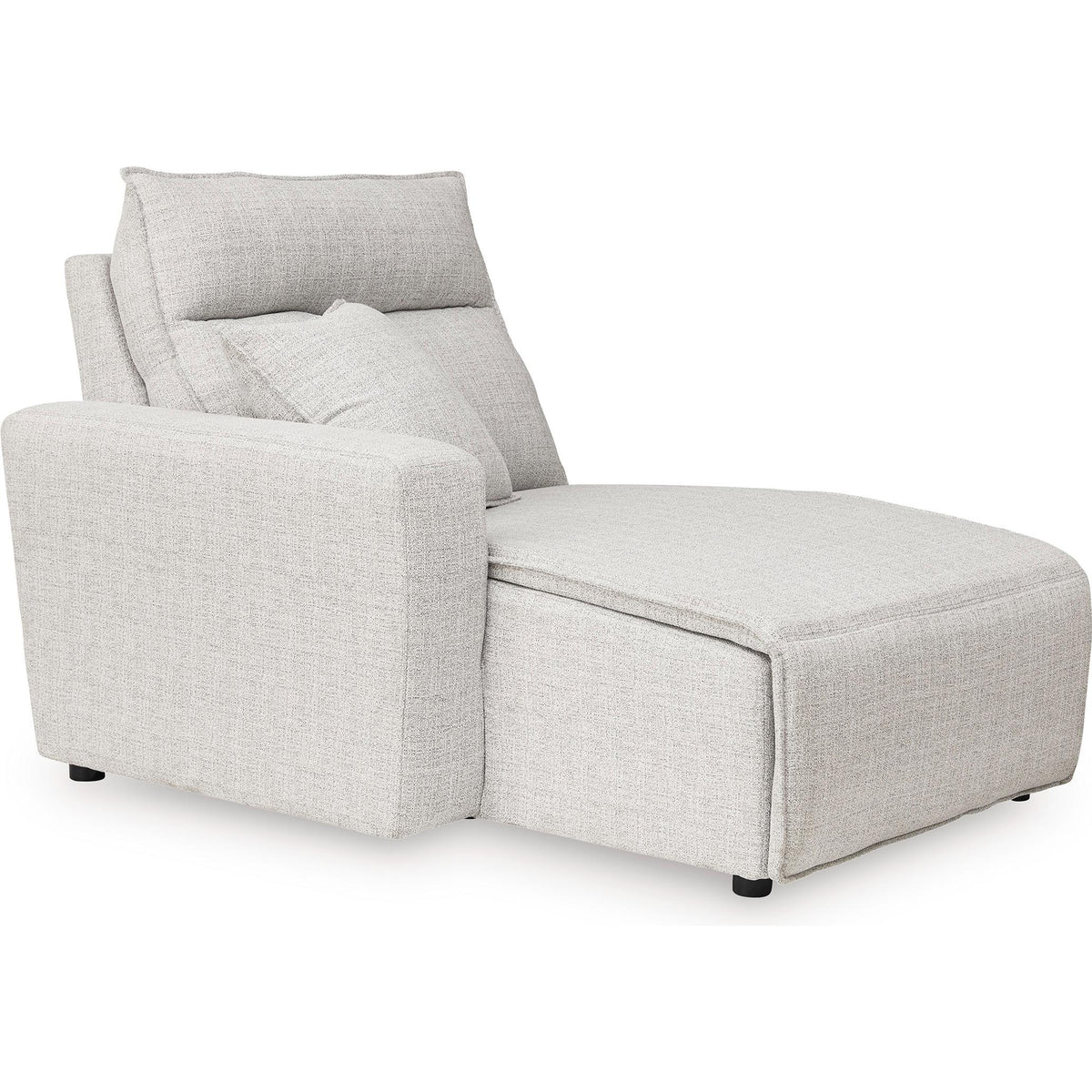 Signature Design by Ashley Modmax II Power Chaise 6590779 IMAGE 1