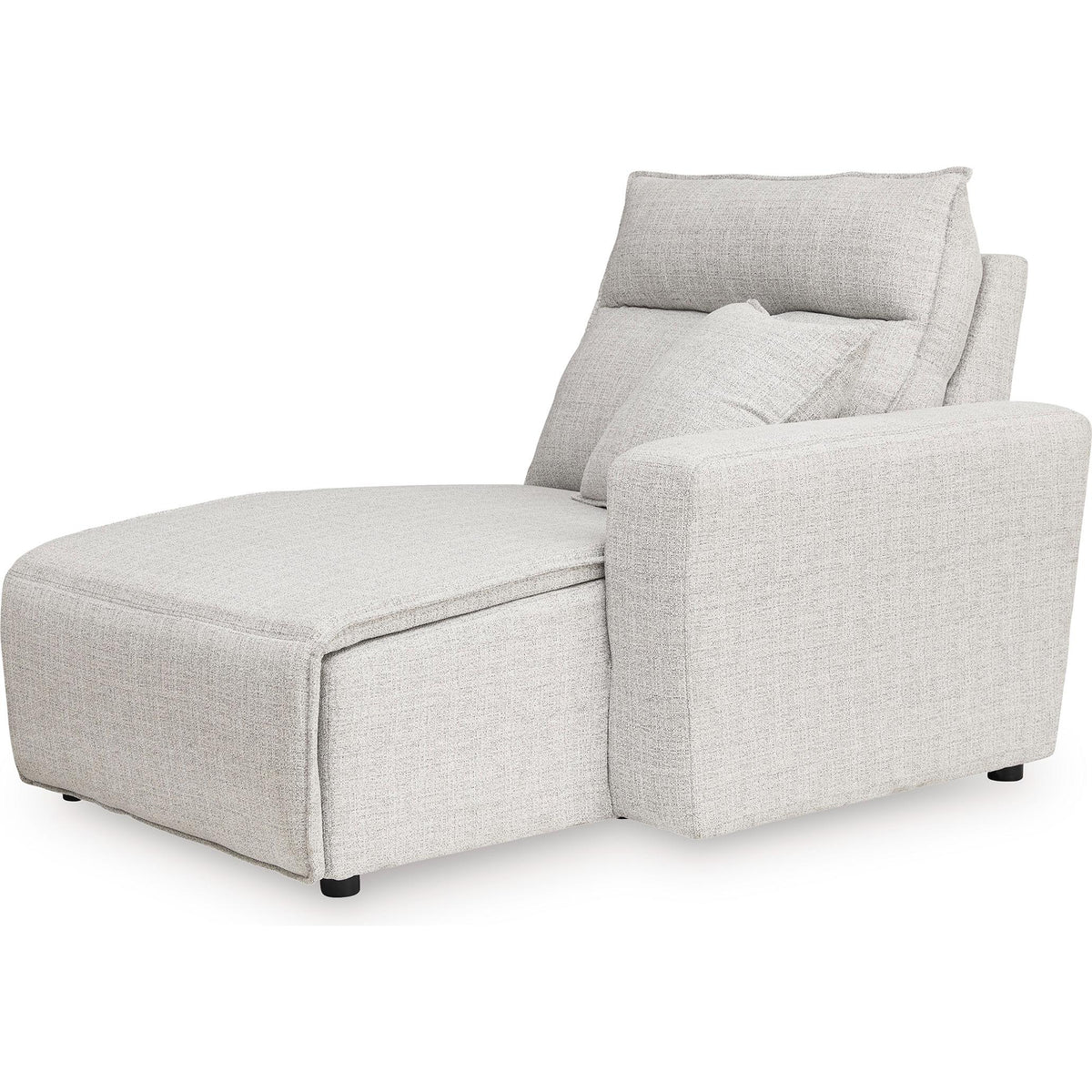 Signature Design by Ashley Modmax II Power Chaise 6590797 IMAGE 1
