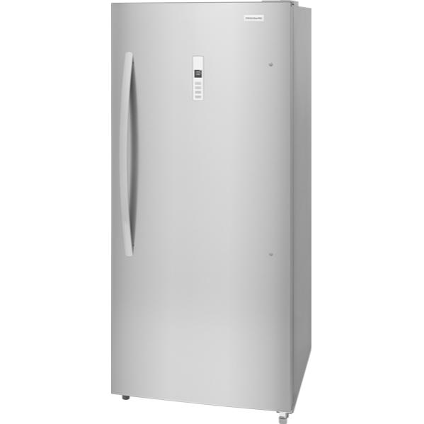 Frigidaire 21.1 cu. ft. Upright Freezer FFUV2136AV IMAGE 3