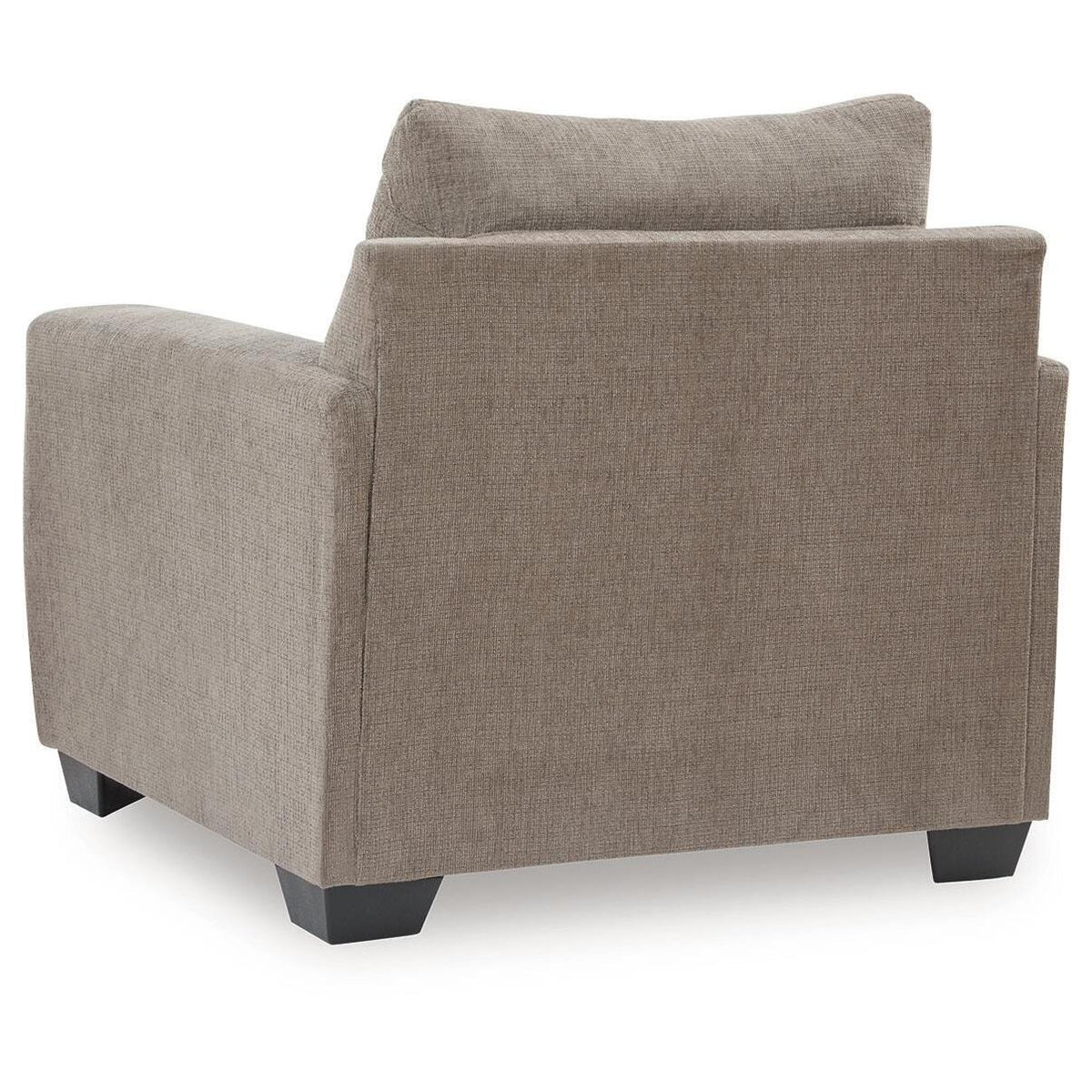 Benchcraft Loreo 6310220 Chair IMAGE 3